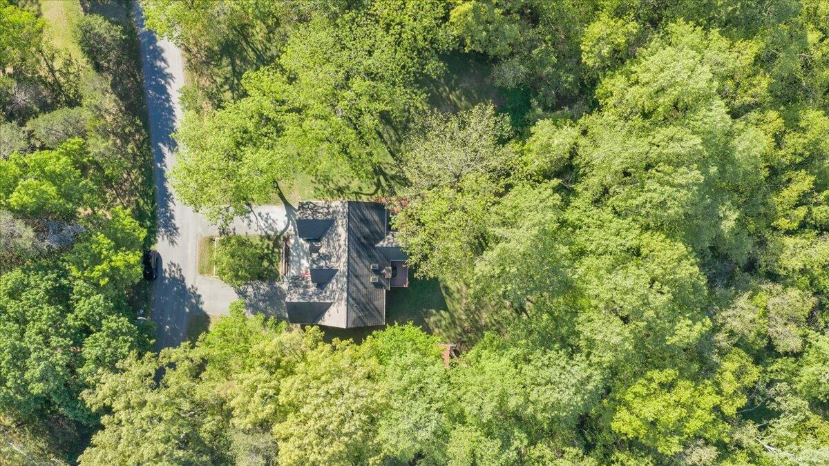 55 Walnut Trace DR - Photo 97