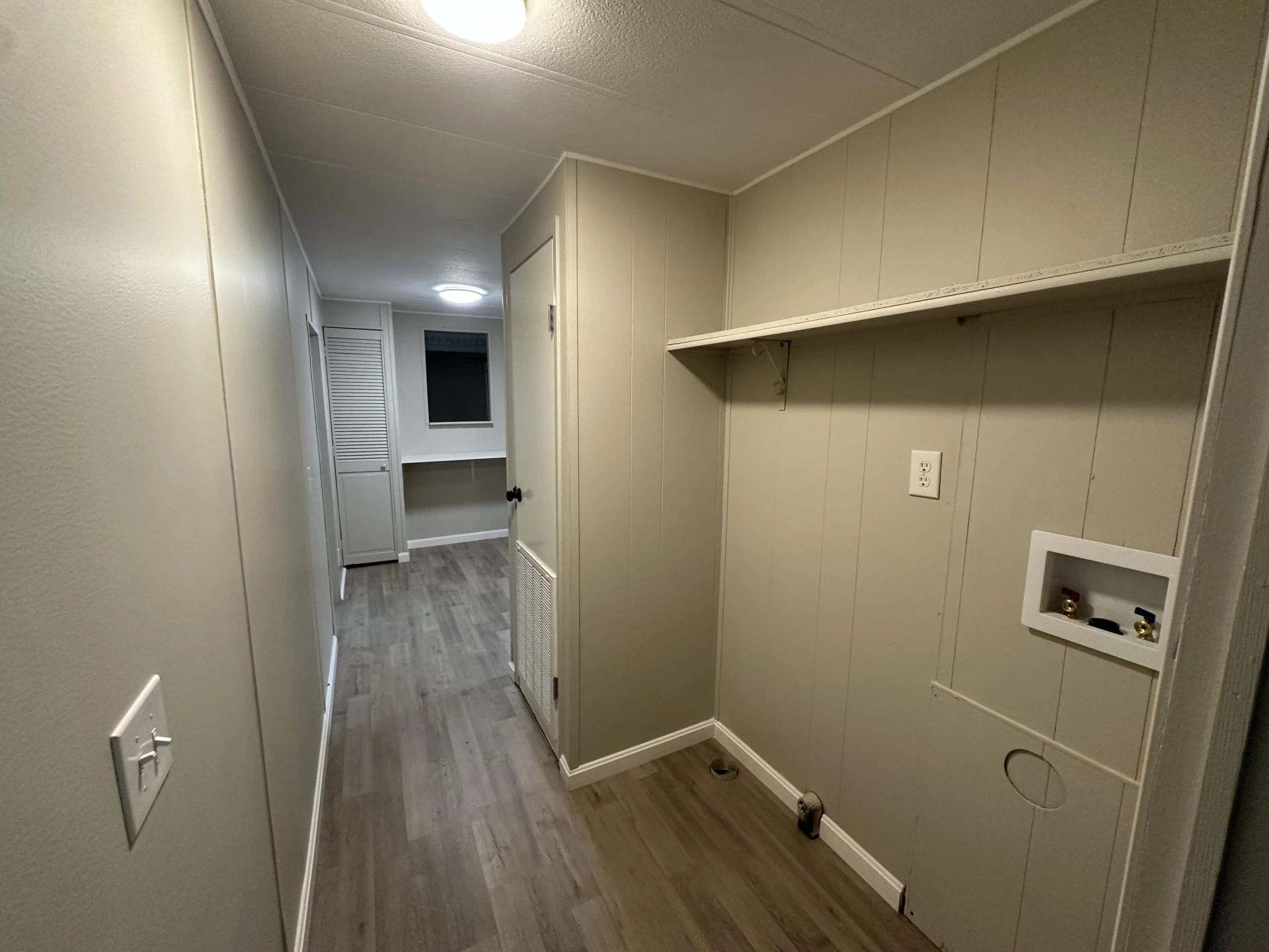 445 Jessteen LN - Photo 13