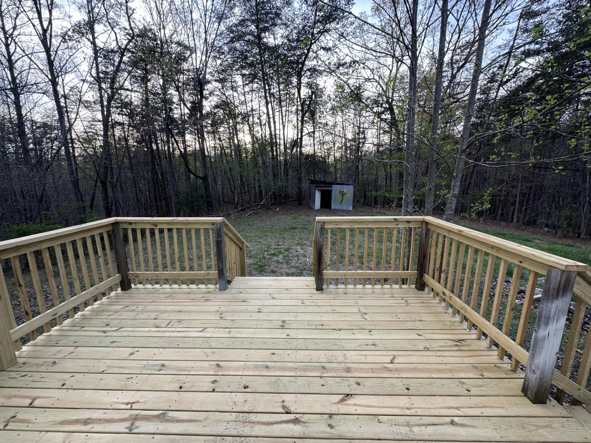 445 Jessteen LN - Photo 20