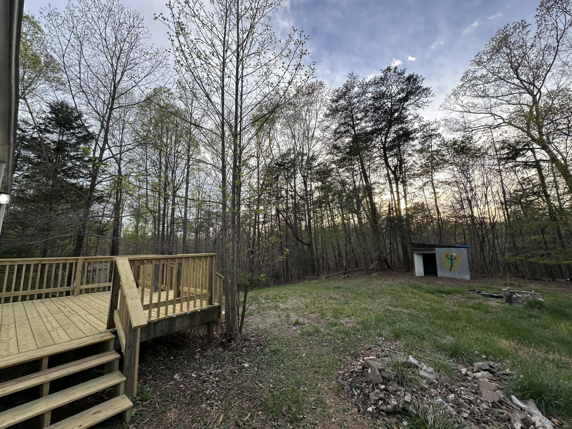 445 Jessteen LN - Photo 21