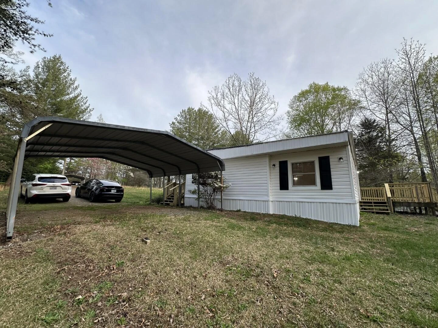 445 Jessteen LN - Photo 22