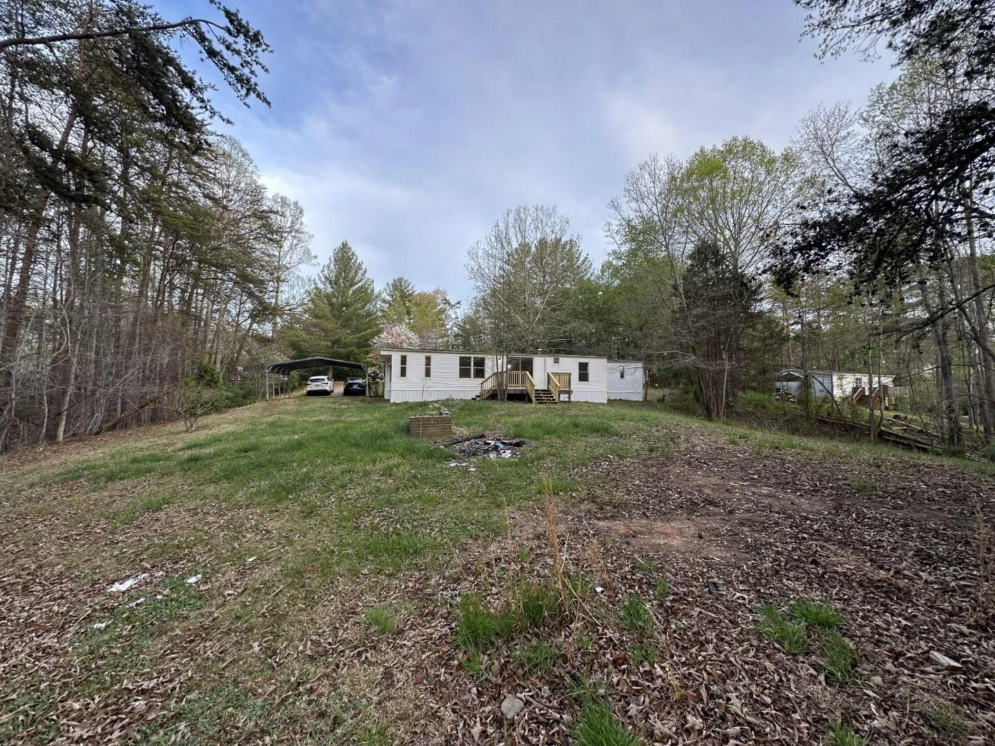 445 Jessteen LN - Photo 23