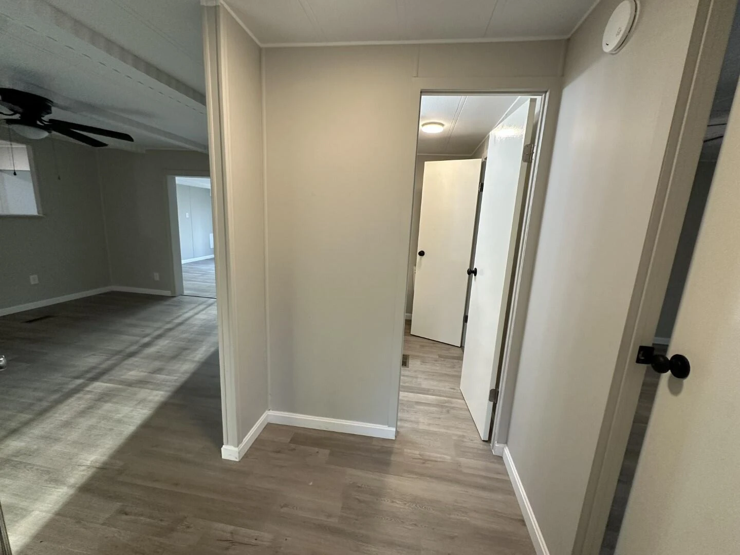 445 Jessteen LN - Photo 3