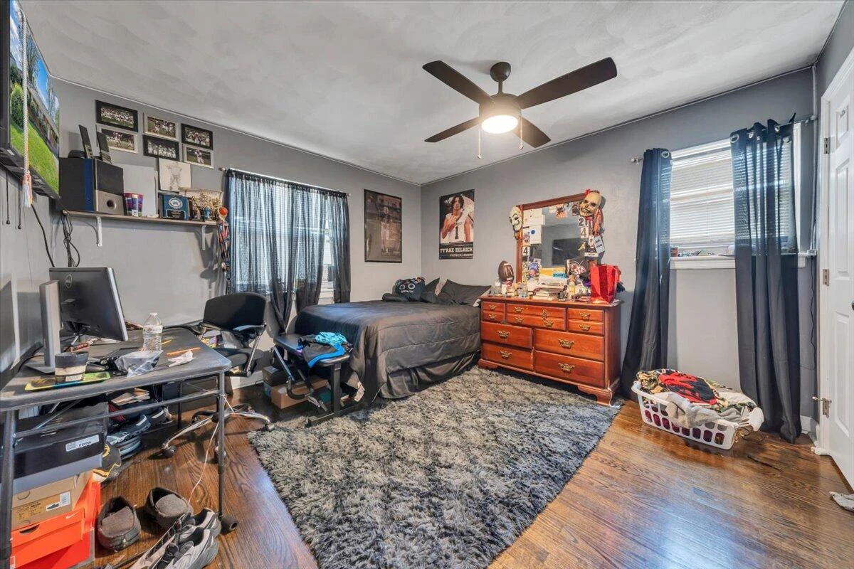 212 Nancy DR - Photo 12