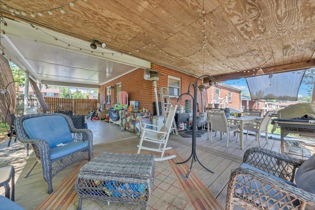 212 Nancy DR - Photo 20