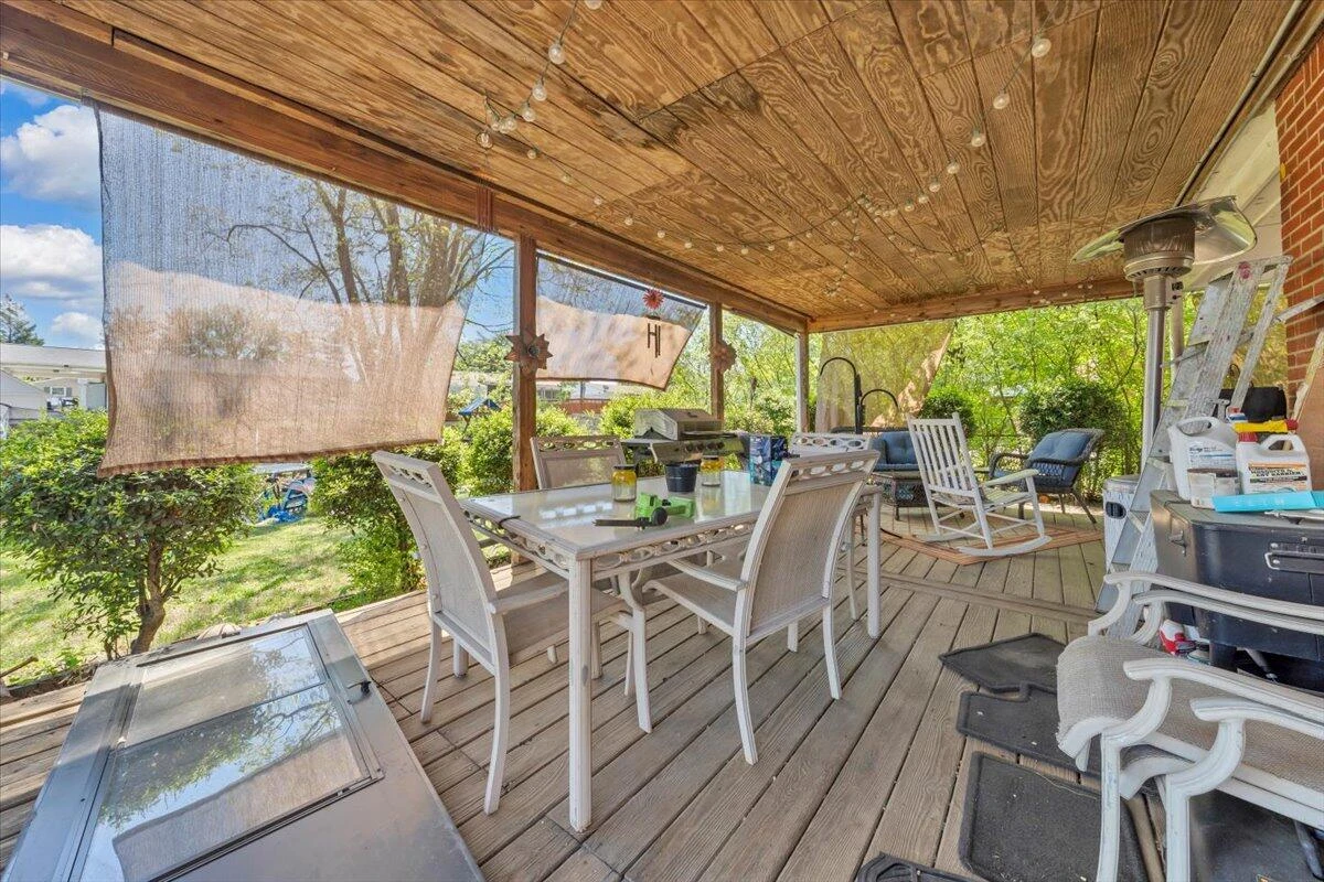 212 Nancy DR - Photo 22