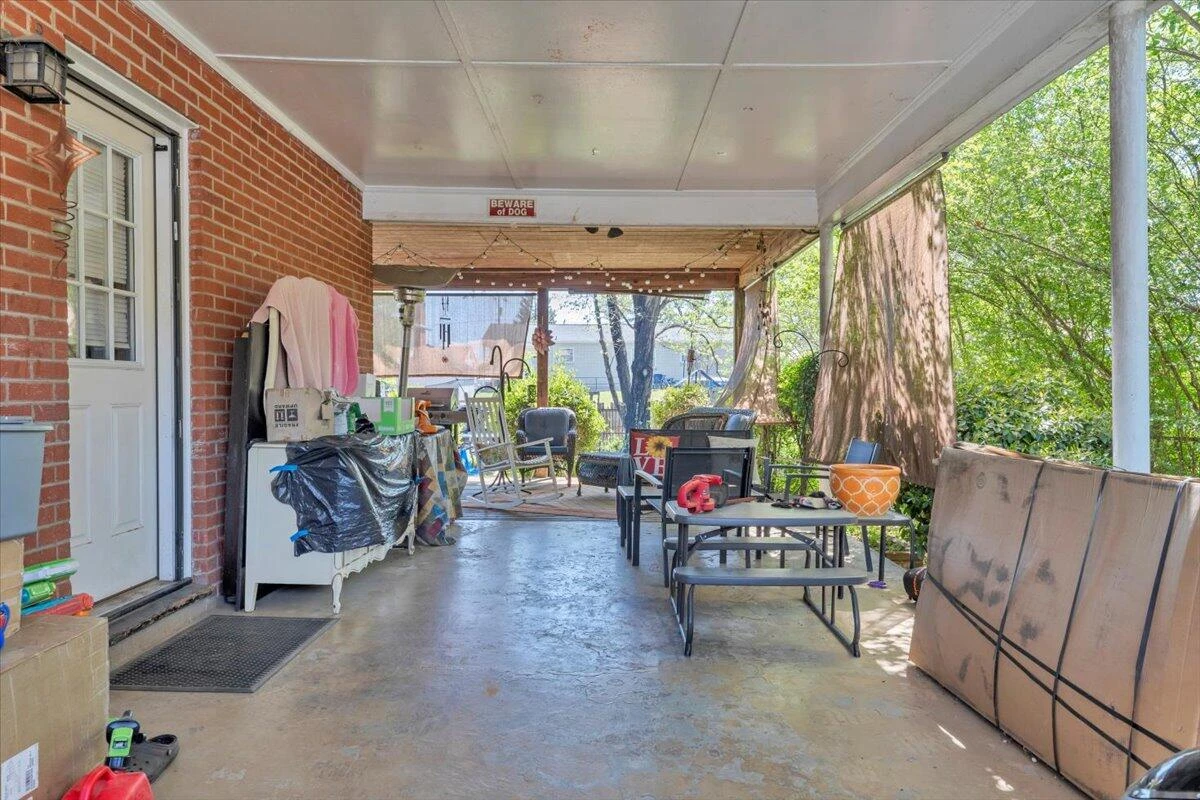 212 Nancy DR - Photo 23