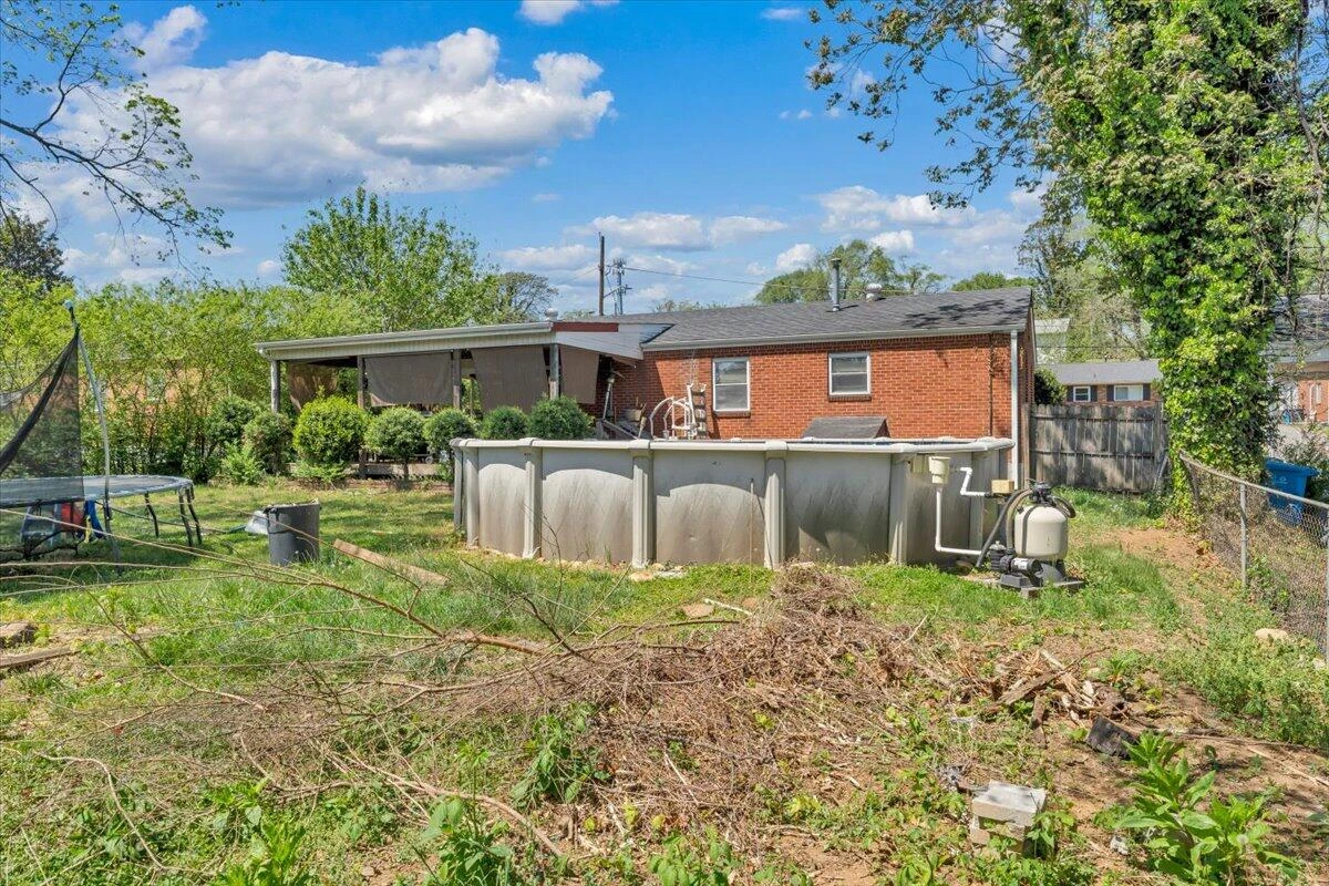 212 Nancy DR - Photo 25