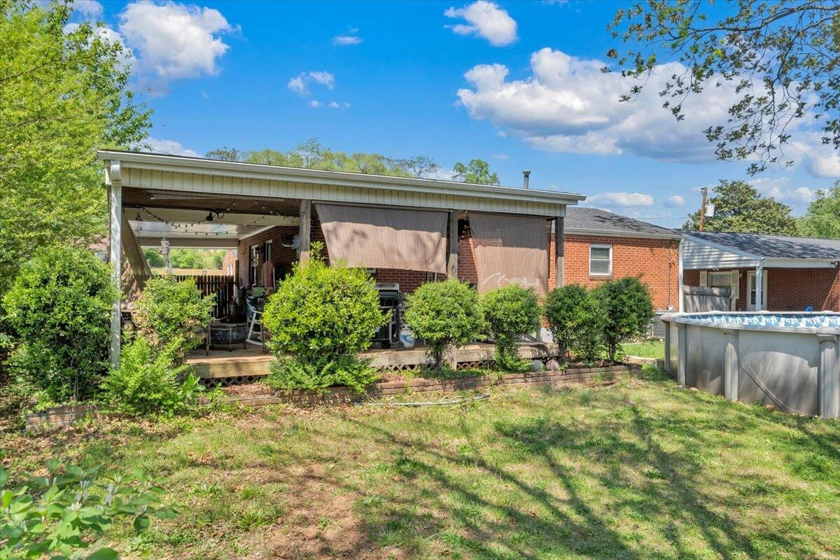 212 Nancy DR - Photo 26