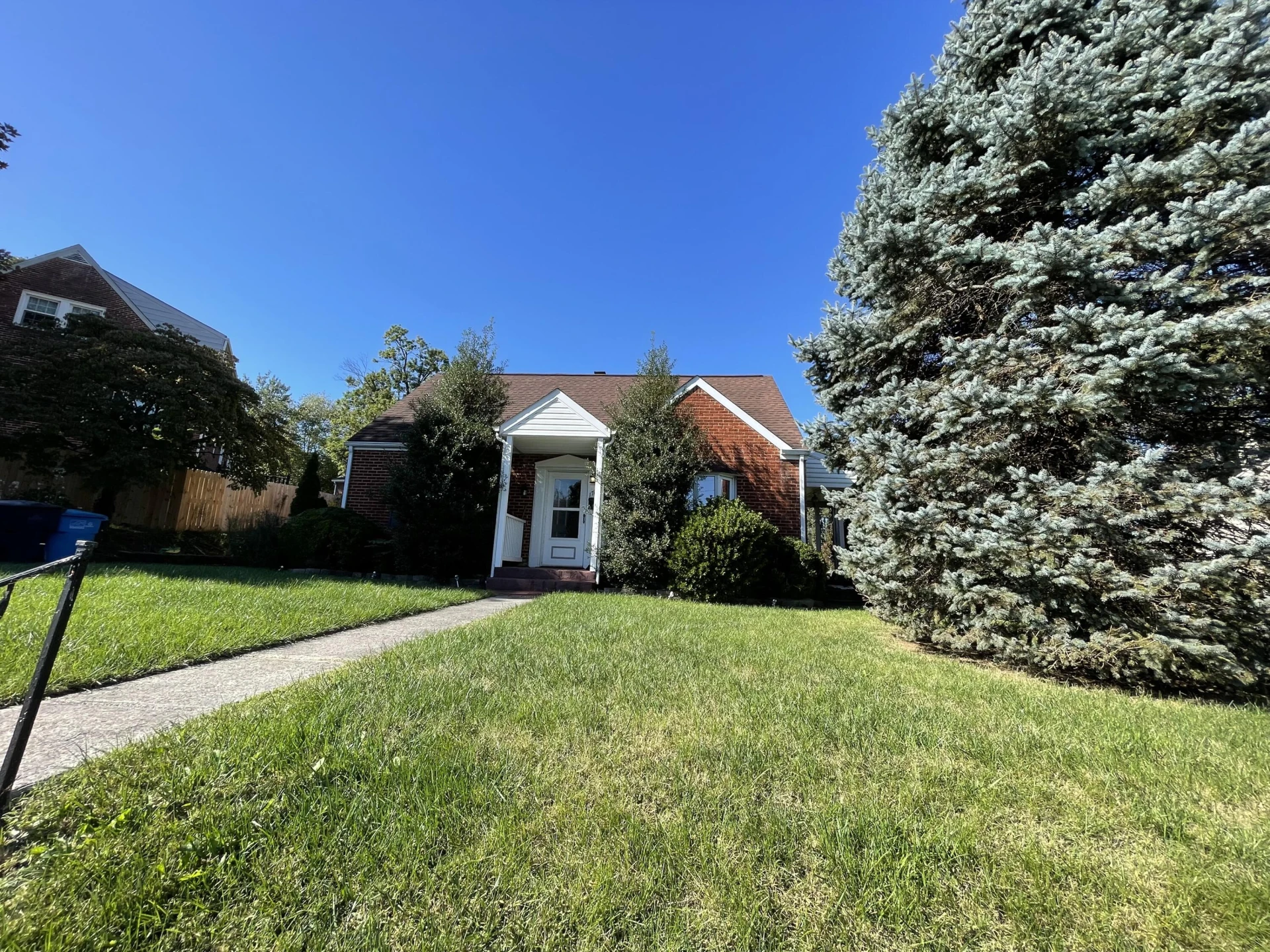 1711 Malvern RD - Photo 3