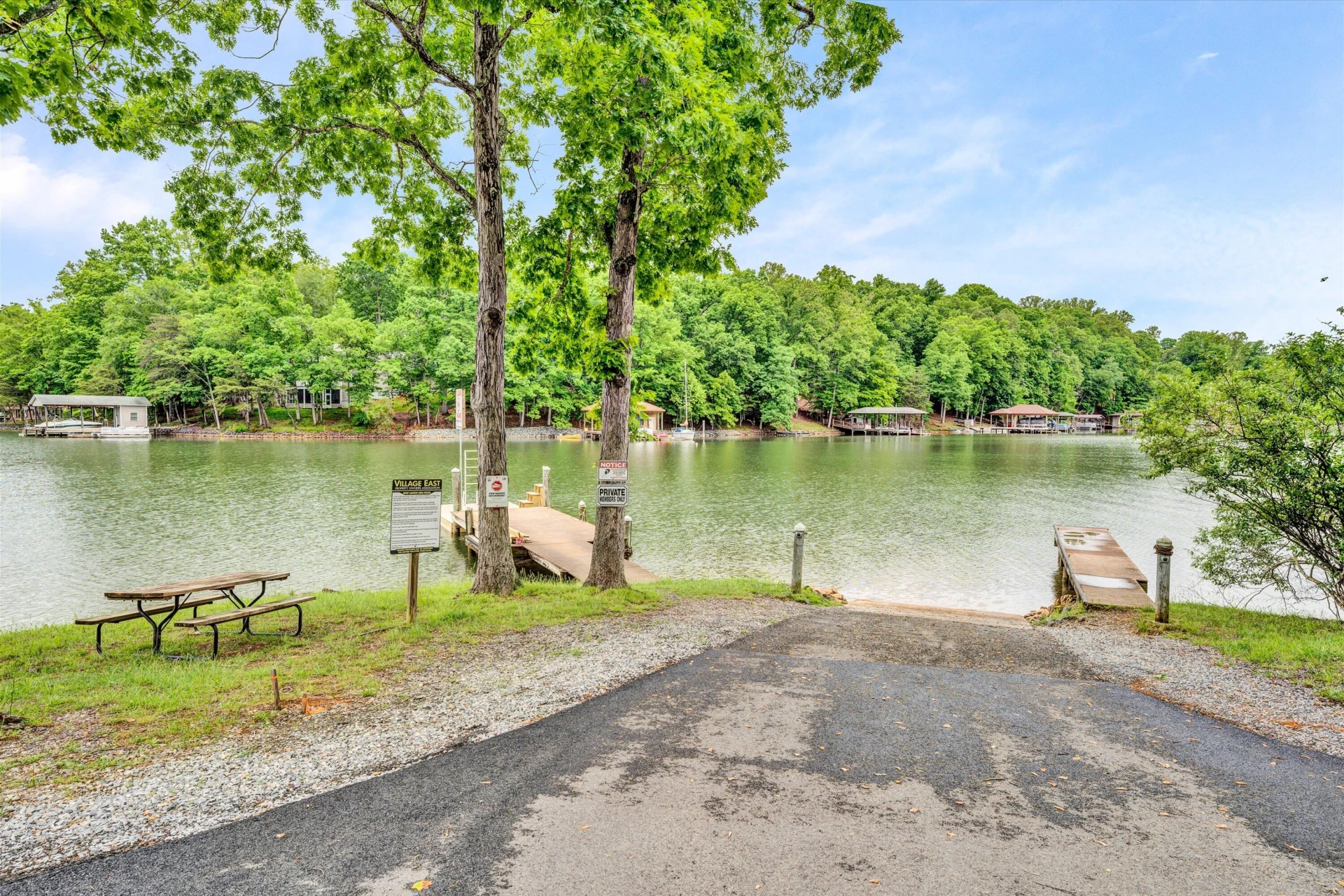 Lot 24 Stripers CT - Photo 16