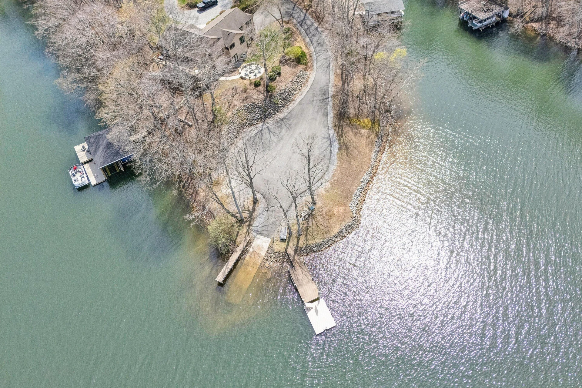 Lot 24 Stripers CT - Photo 17
