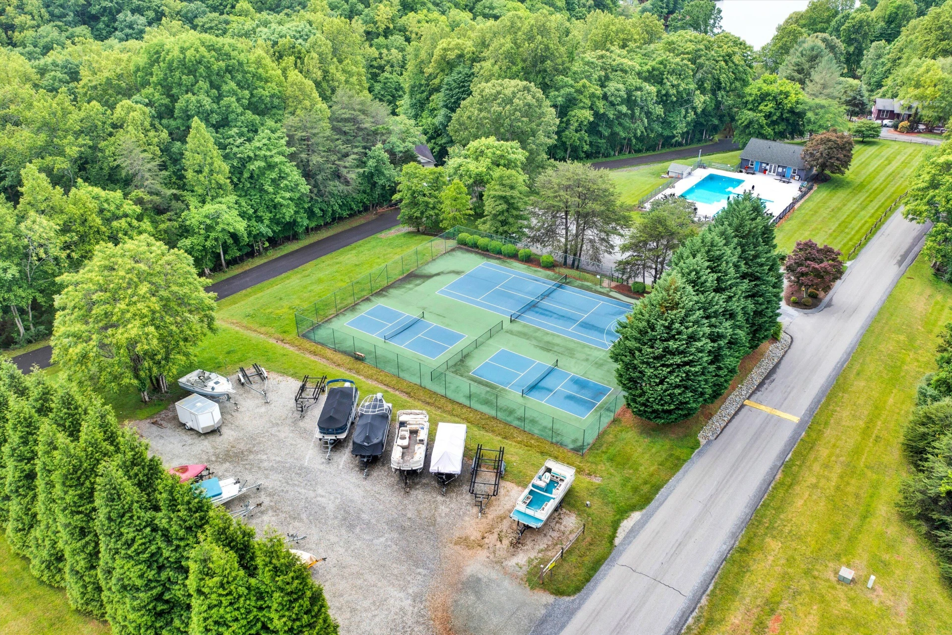 Lot 24 Stripers CT - Photo 18