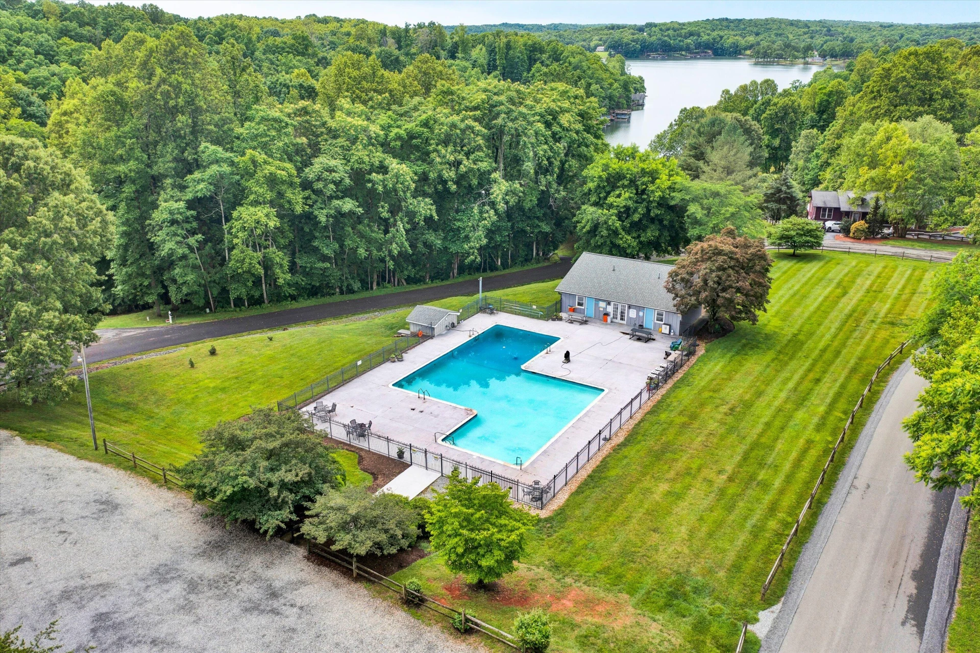 Lot 24 Stripers CT - Photo 19