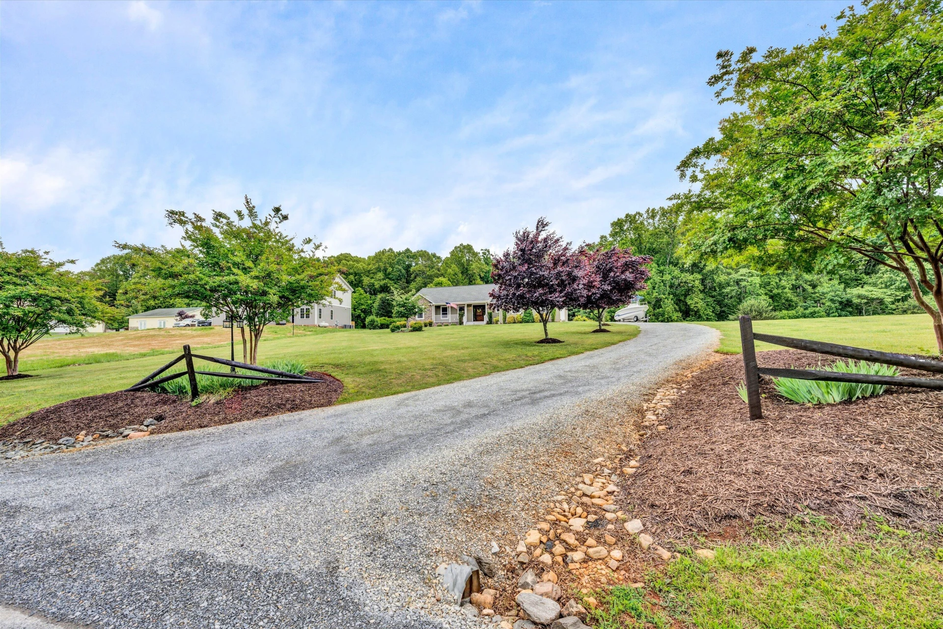Lot 24 Stripers CT - Photo 21