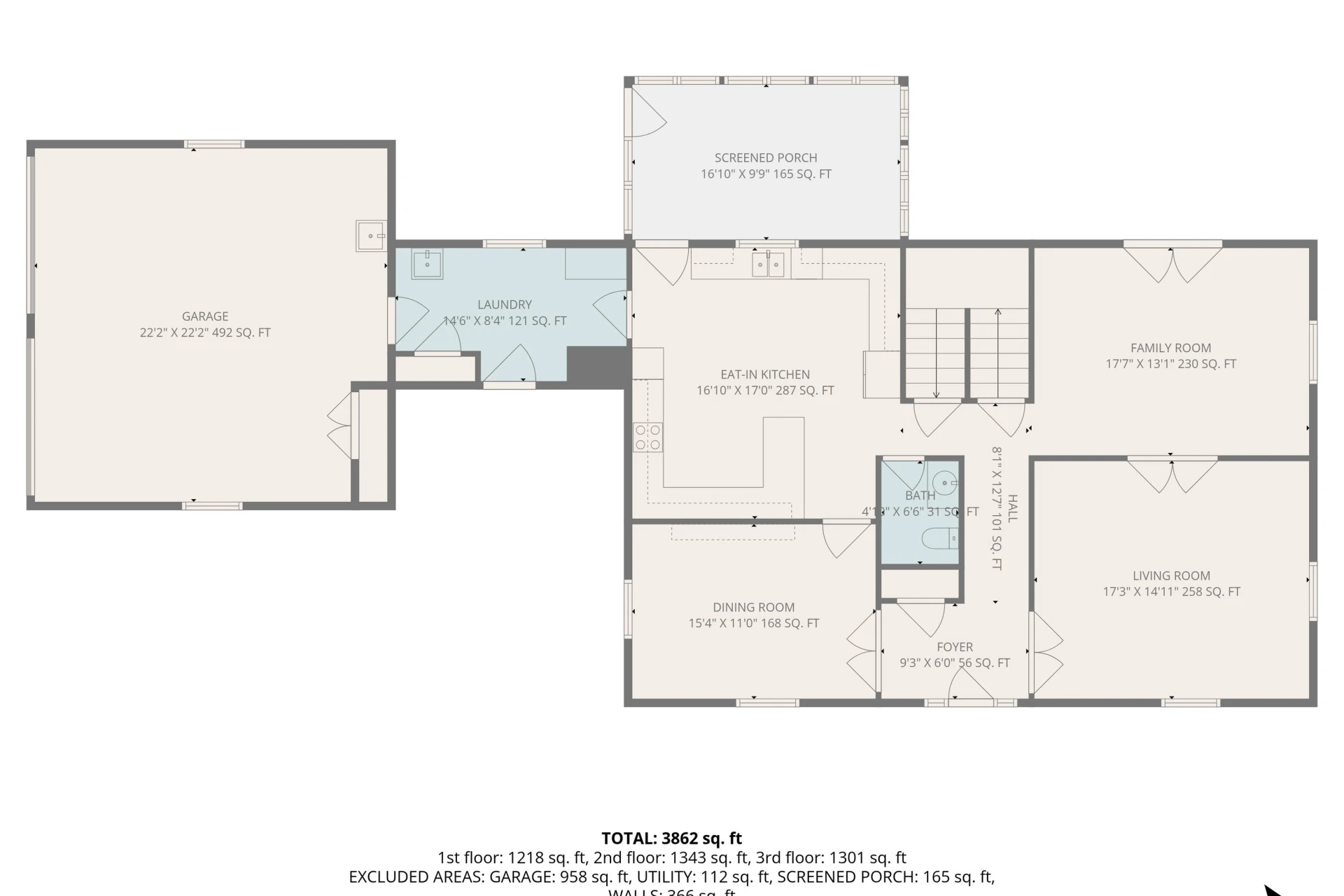 2479 OLD QUARRY RD