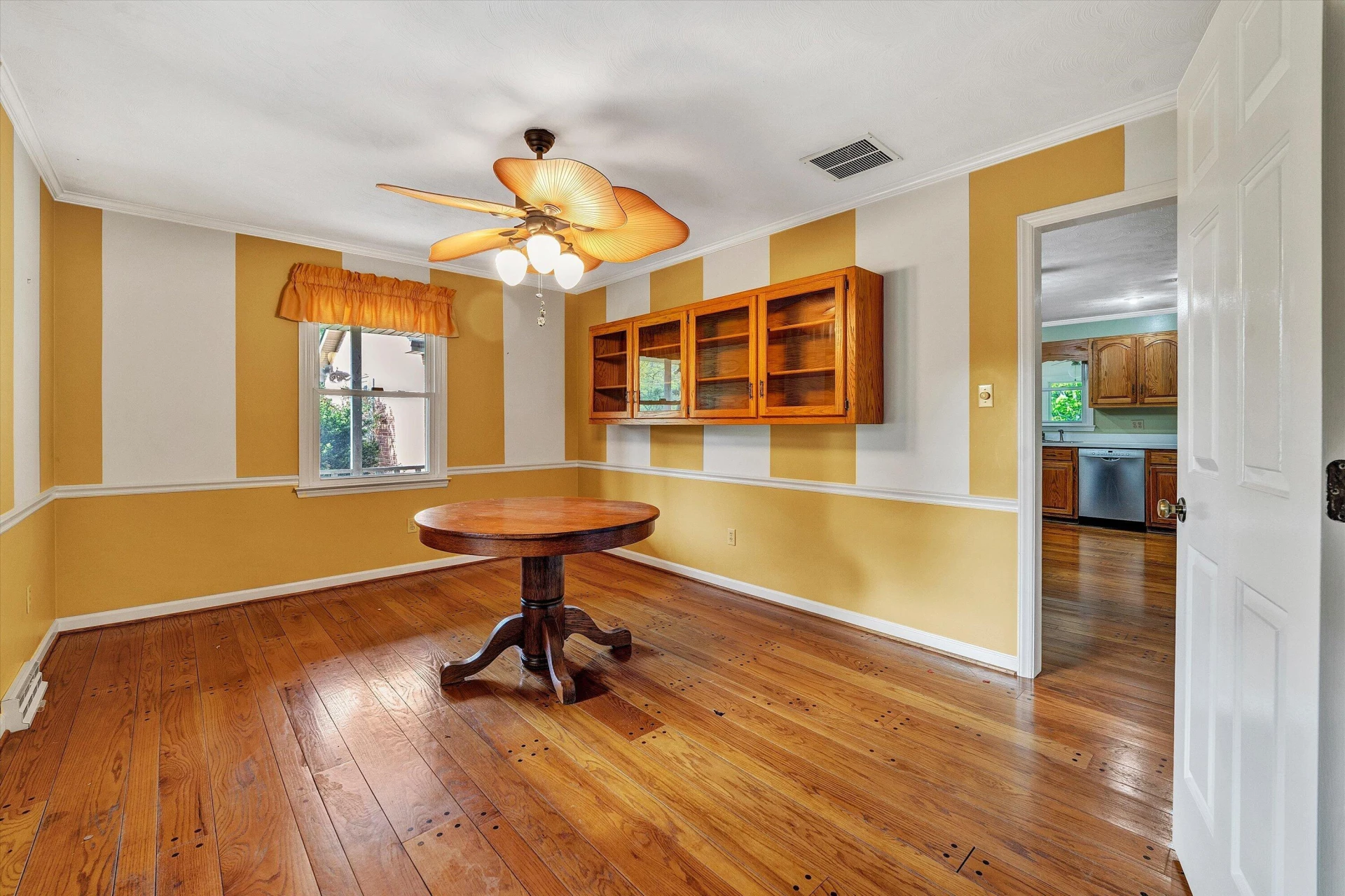 2479 OLD QUARRY RD - Photo 13