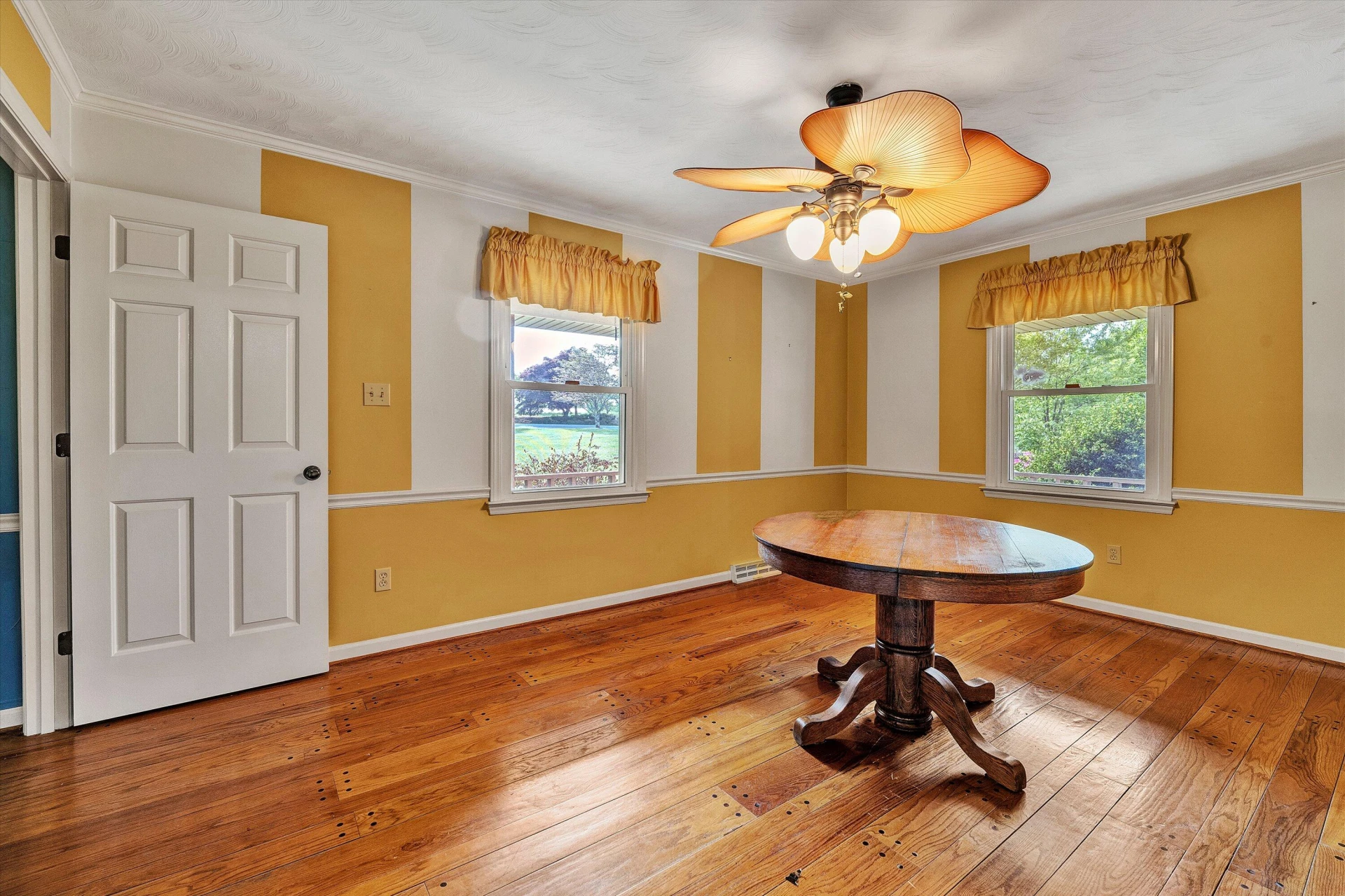 2479 OLD QUARRY RD - Photo 14