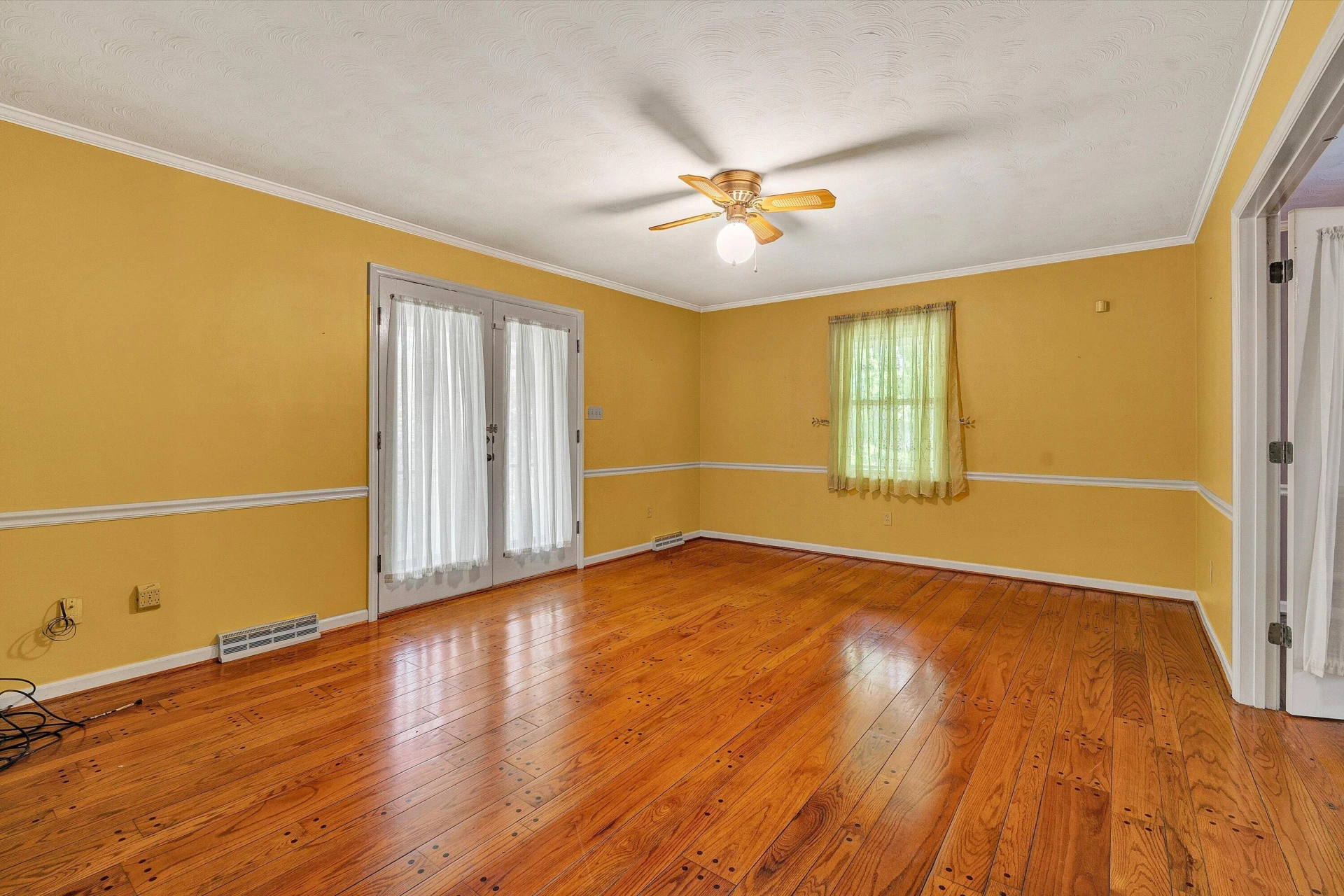 2479 OLD QUARRY RD - Photo 15