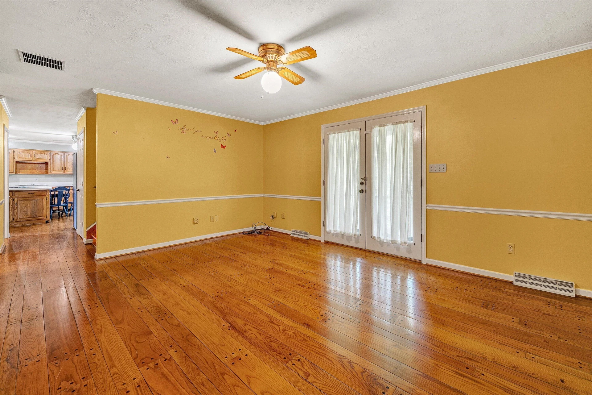 2479 OLD QUARRY RD - Photo 16