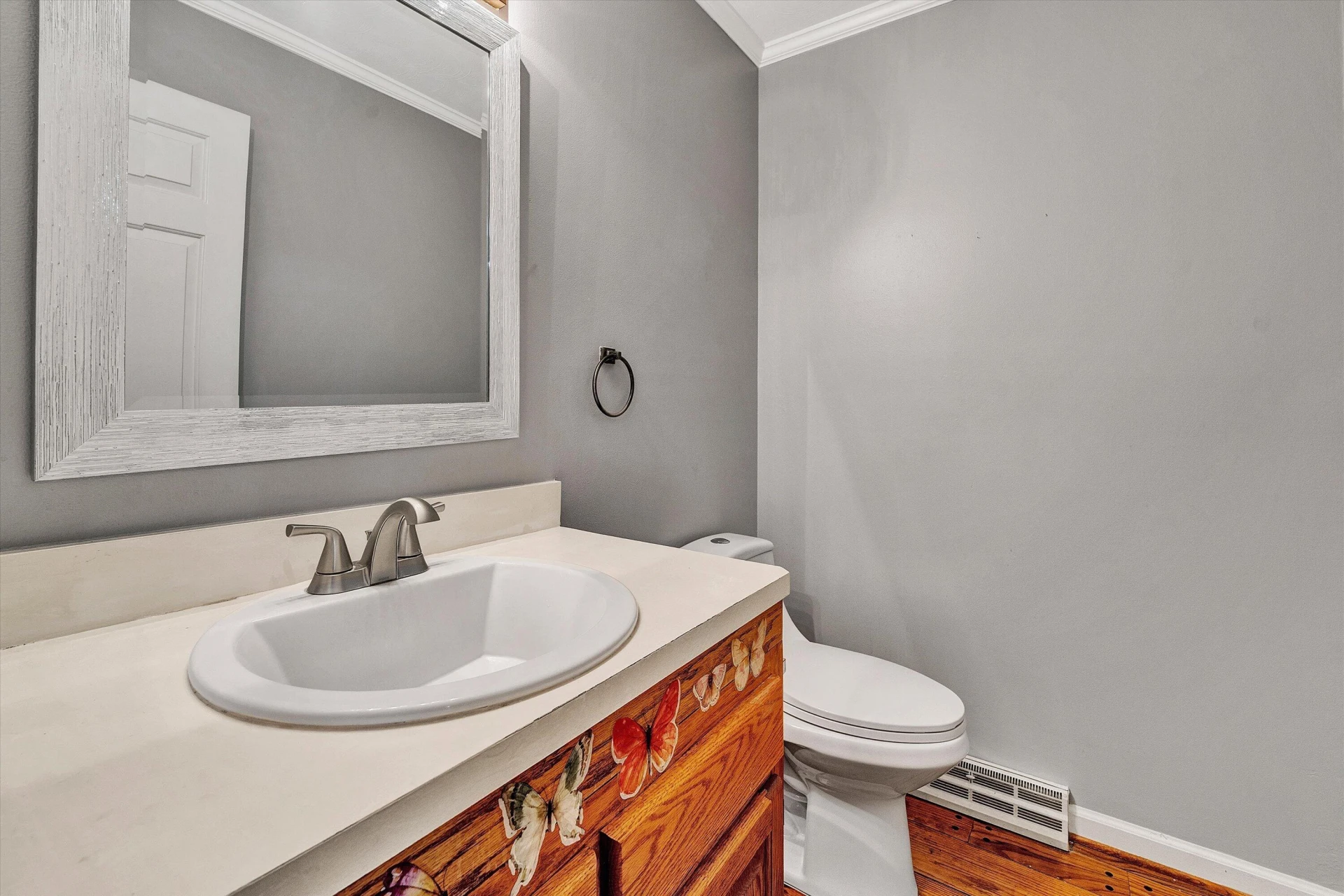 2479 OLD QUARRY RD - Photo 17
