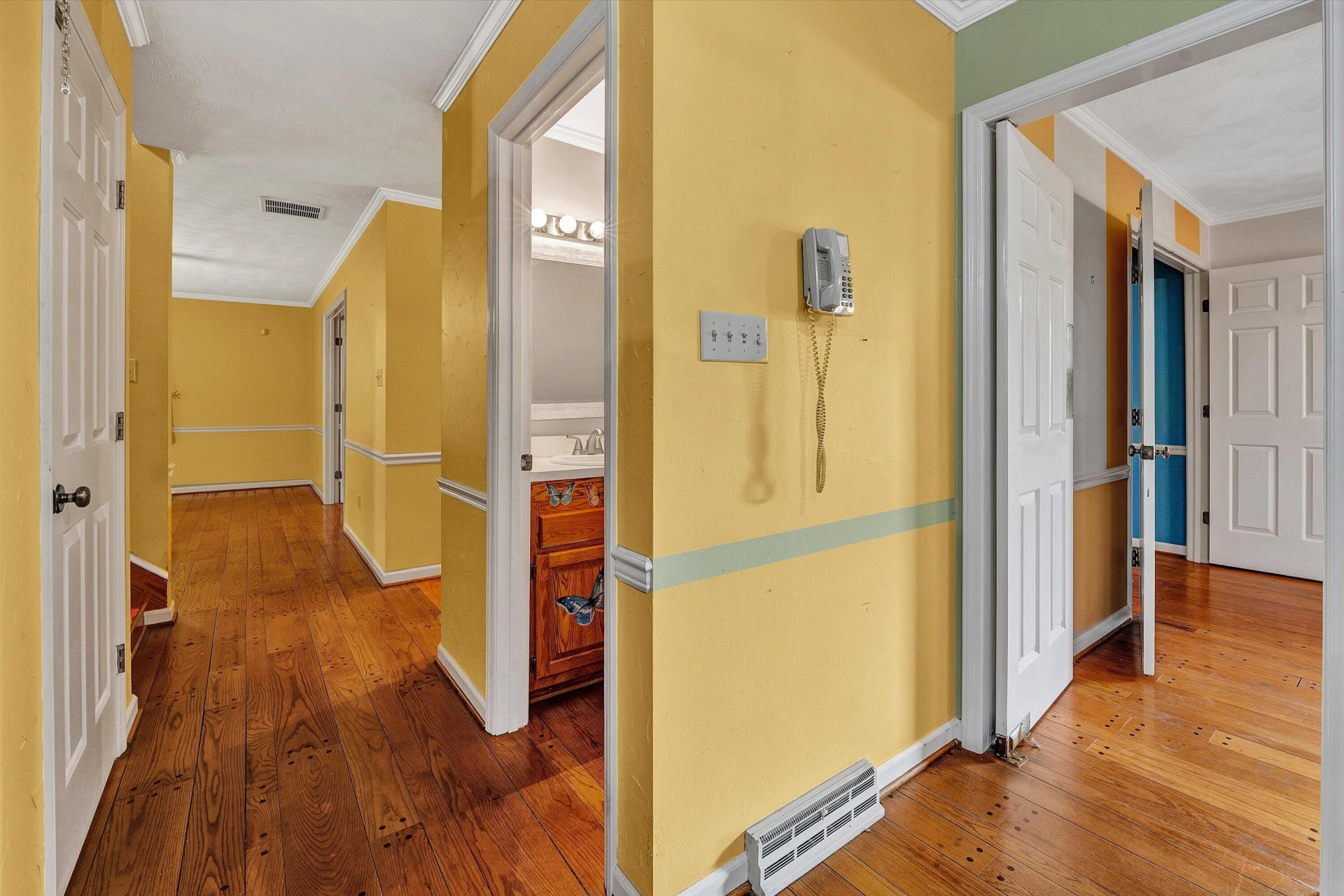 2479 OLD QUARRY RD - Photo 18