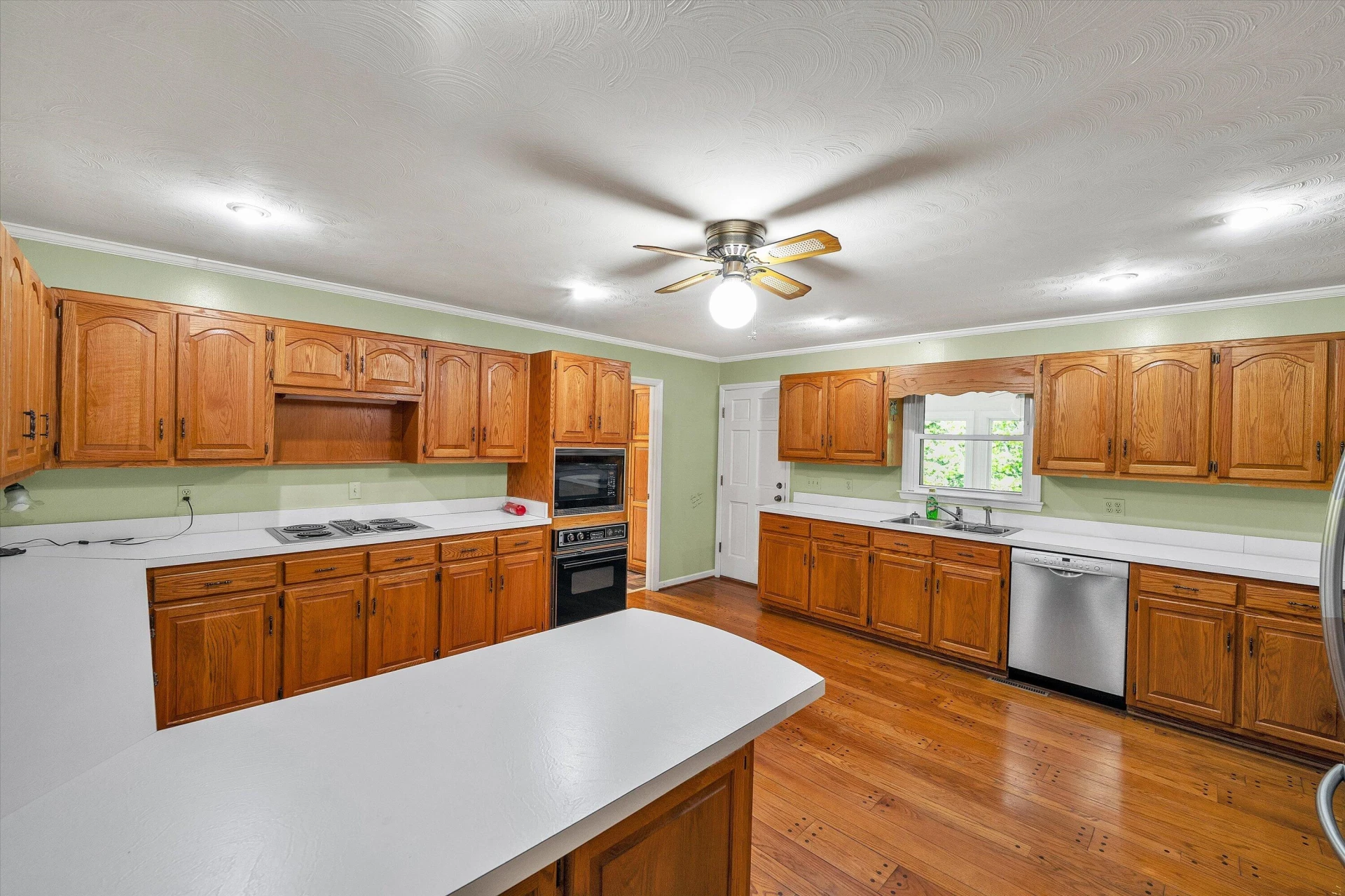 2479 OLD QUARRY RD - Photo 22