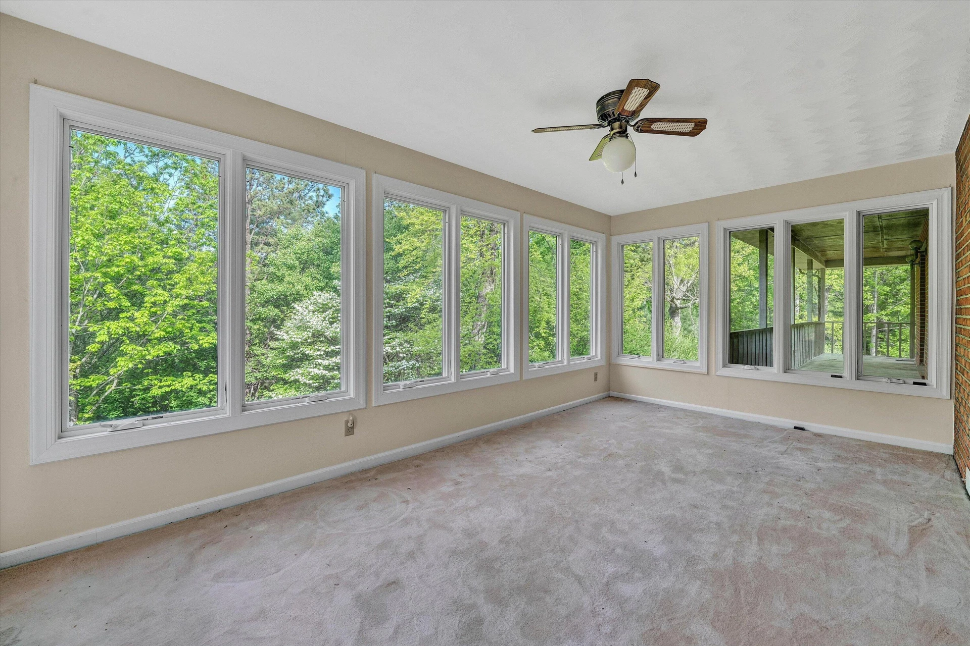 2479 OLD QUARRY RD - Photo 23