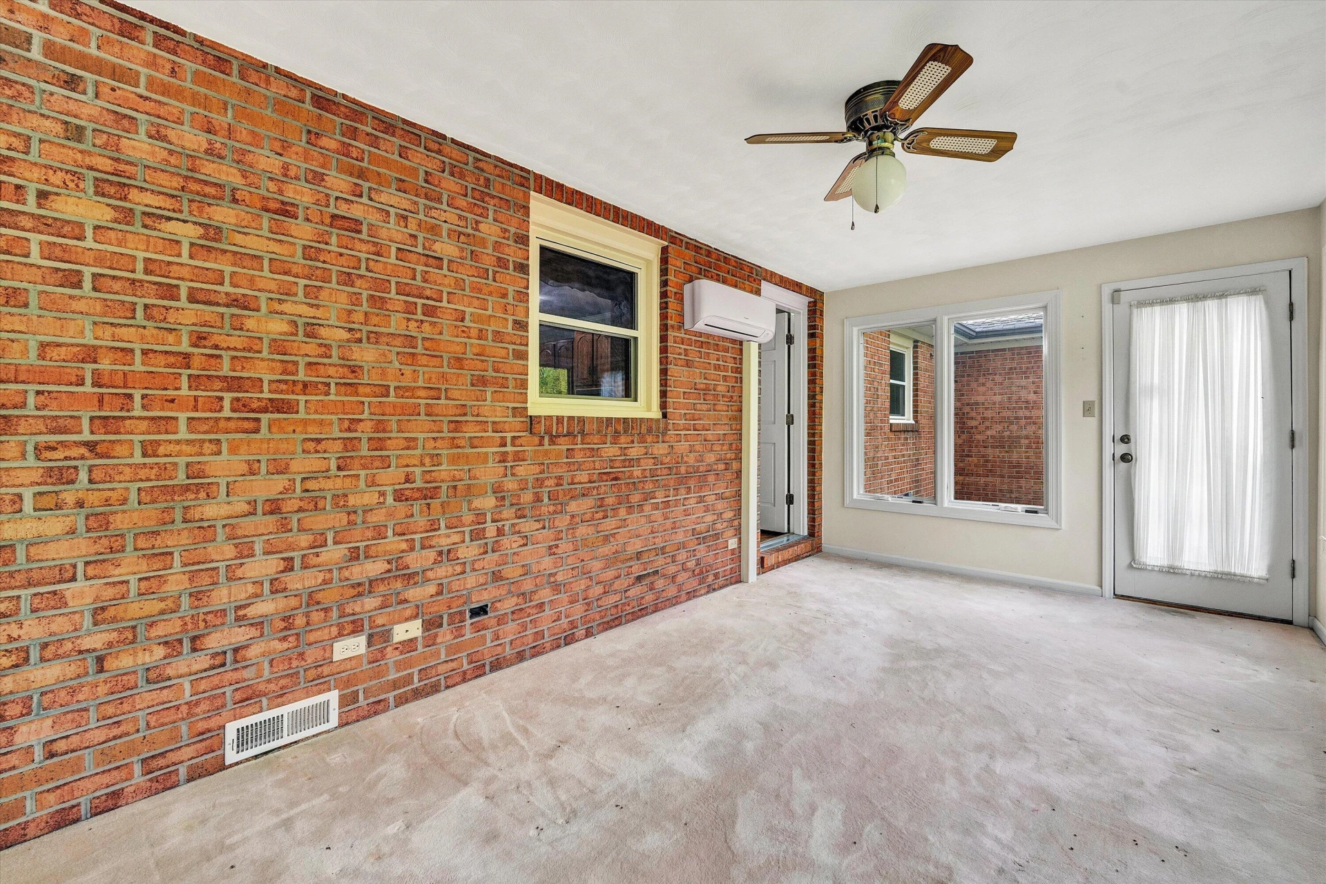 2479 OLD QUARRY RD - Photo 24