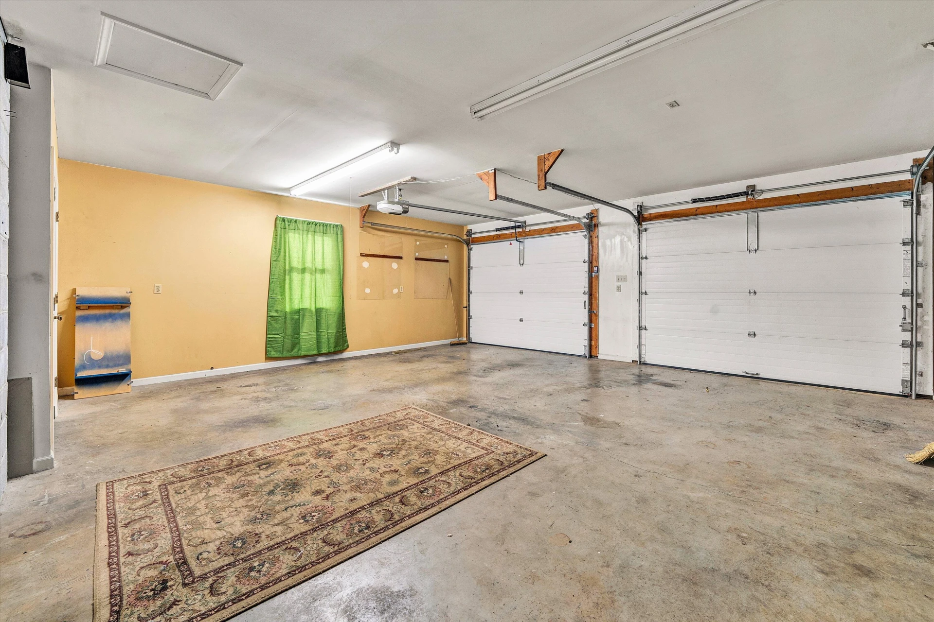 2479 OLD QUARRY RD - Photo 25