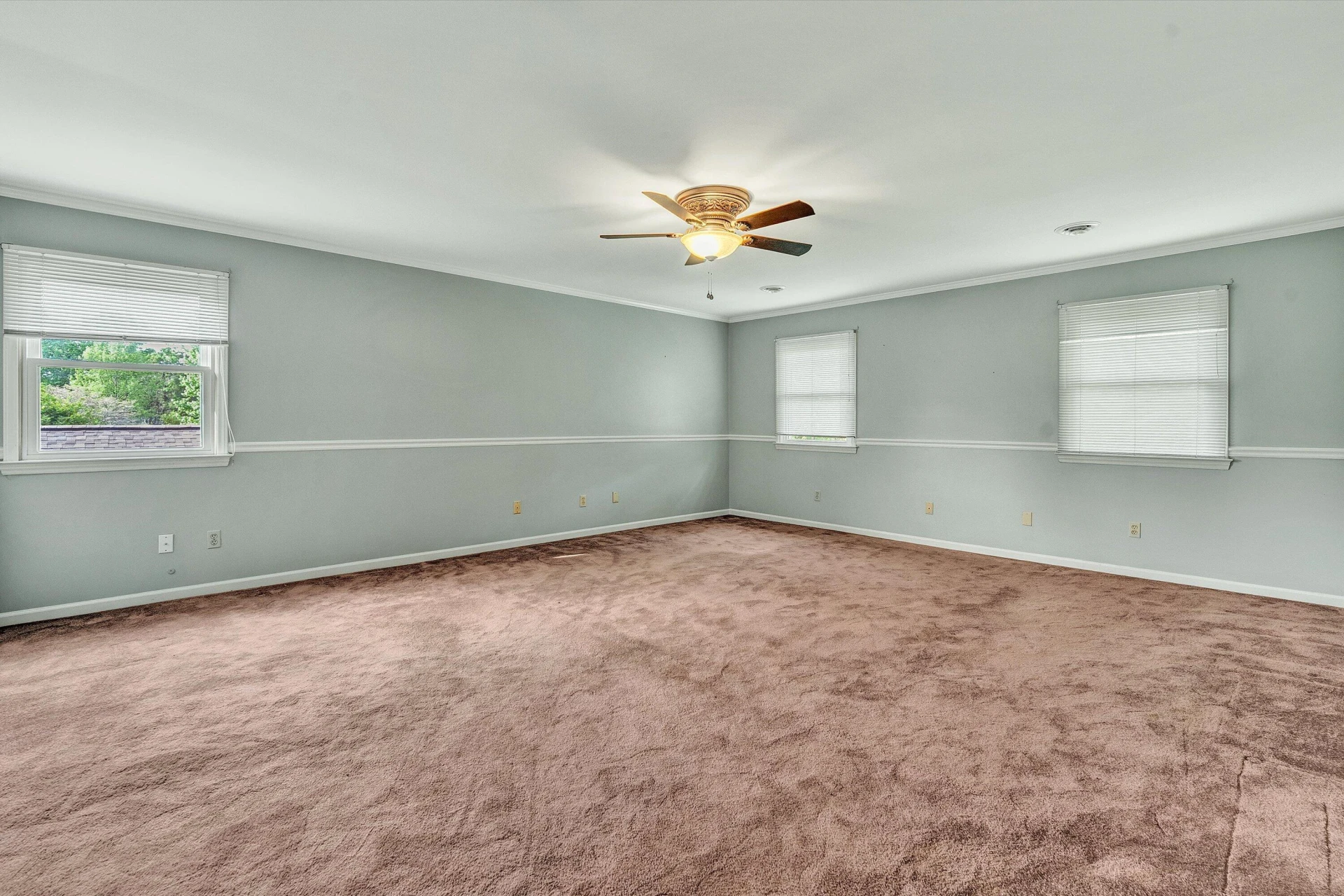 2479 OLD QUARRY RD - Photo 26