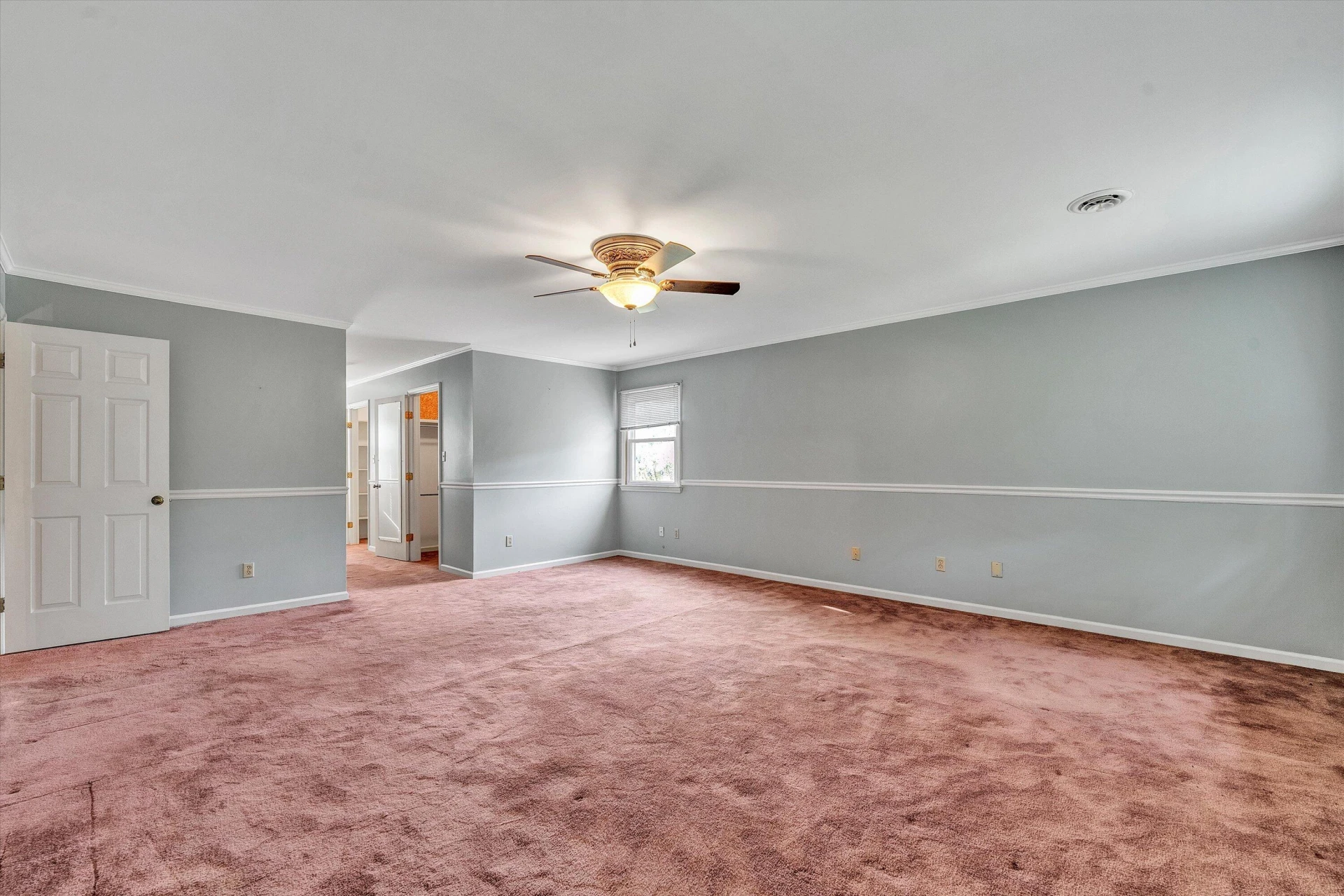 2479 OLD QUARRY RD - Photo 27