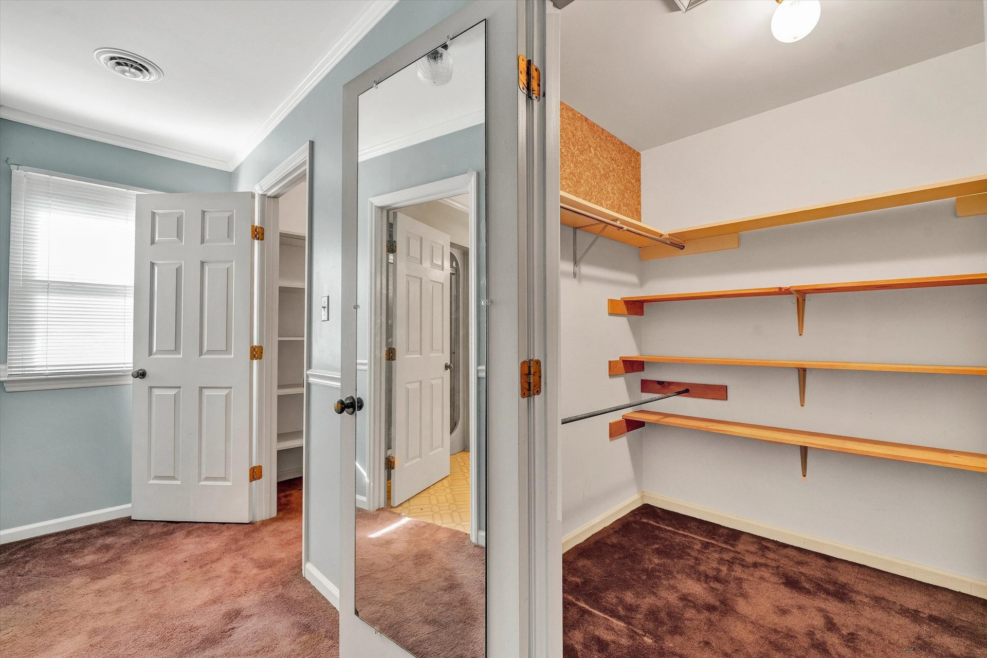 2479 OLD QUARRY RD - Photo 28