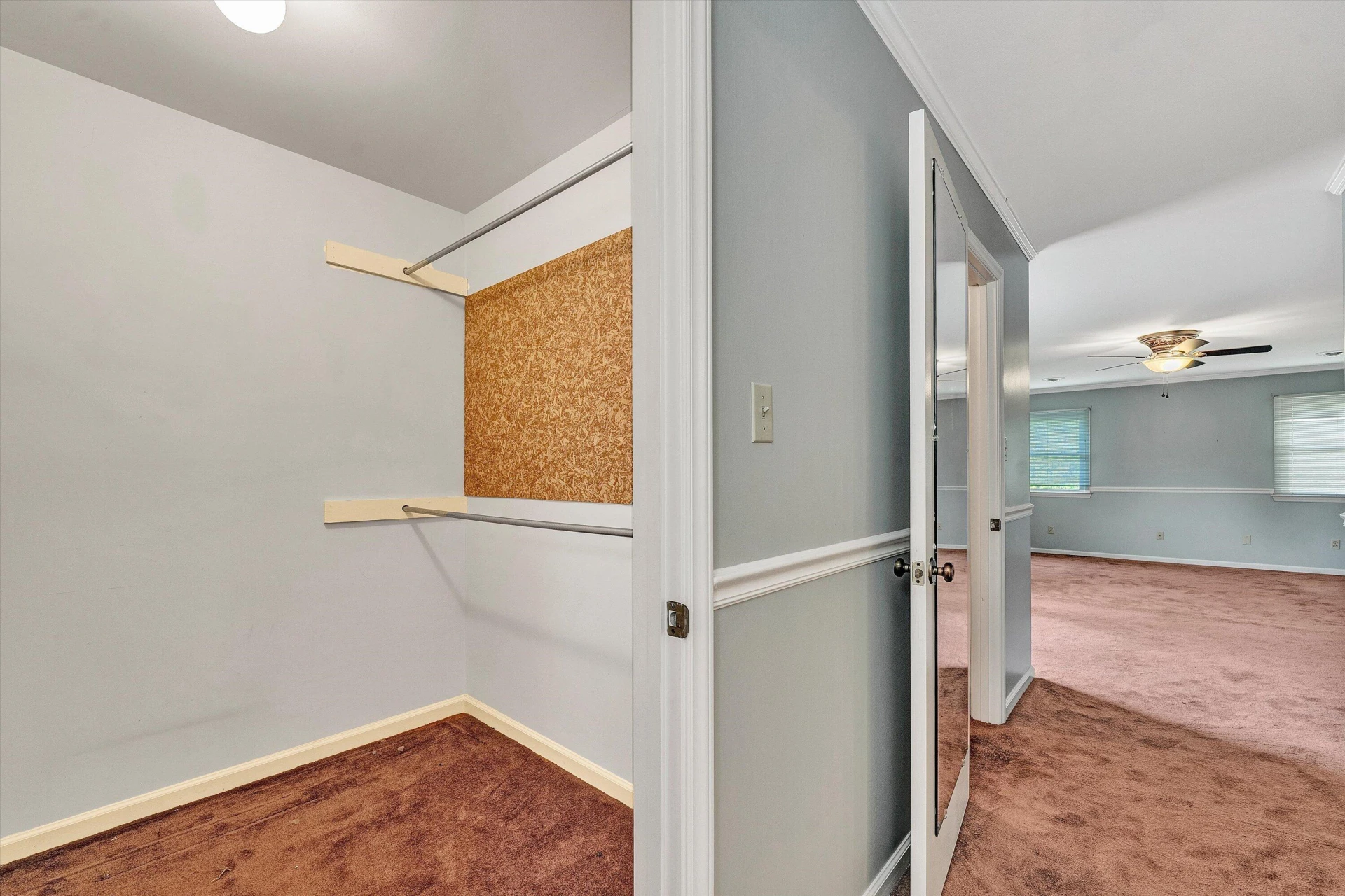 2479 OLD QUARRY RD - Photo 29