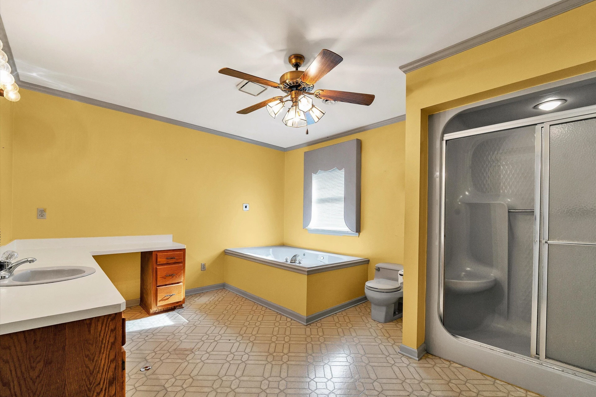 2479 OLD QUARRY RD - Photo 30