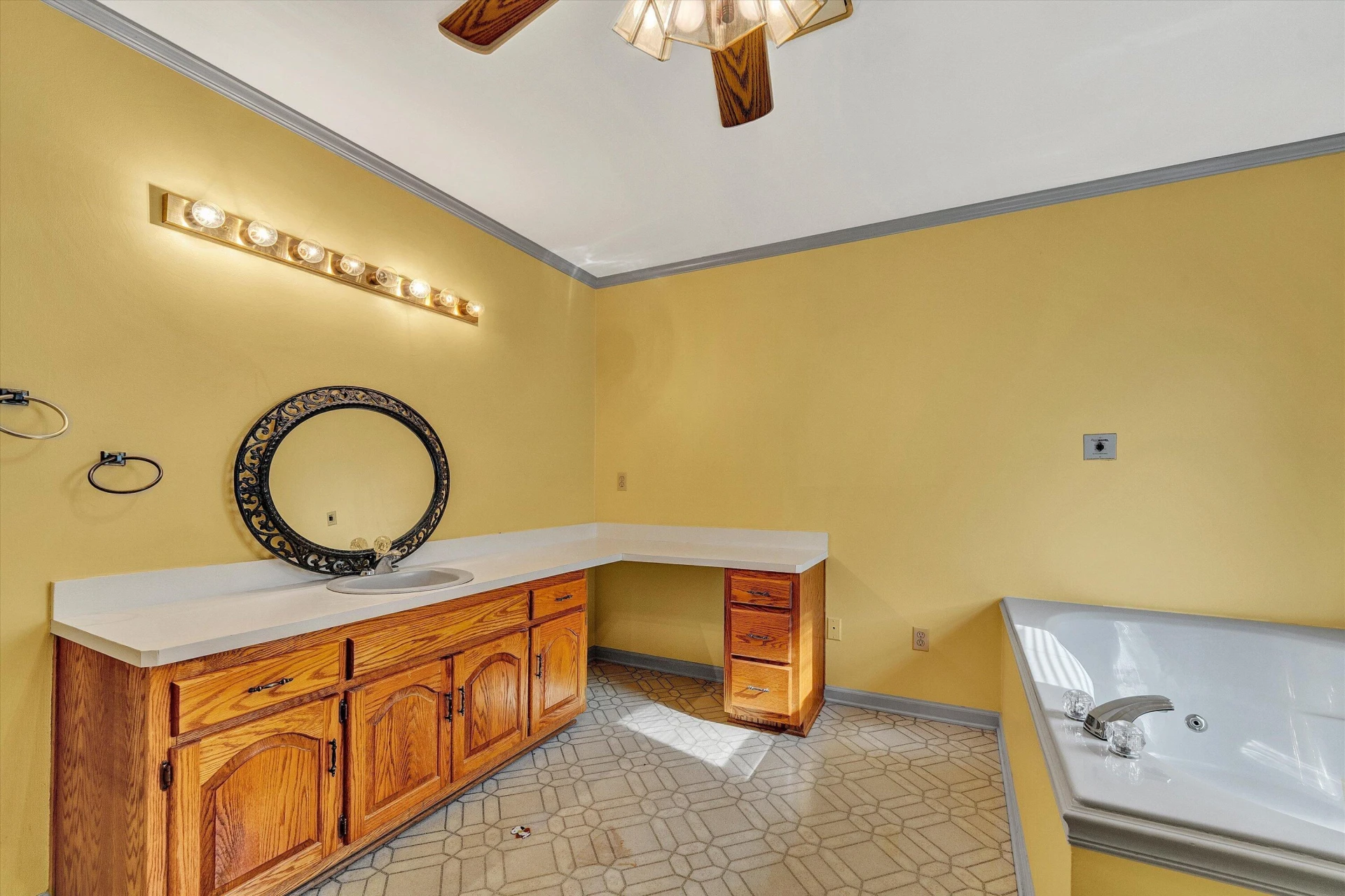 2479 OLD QUARRY RD - Photo 31