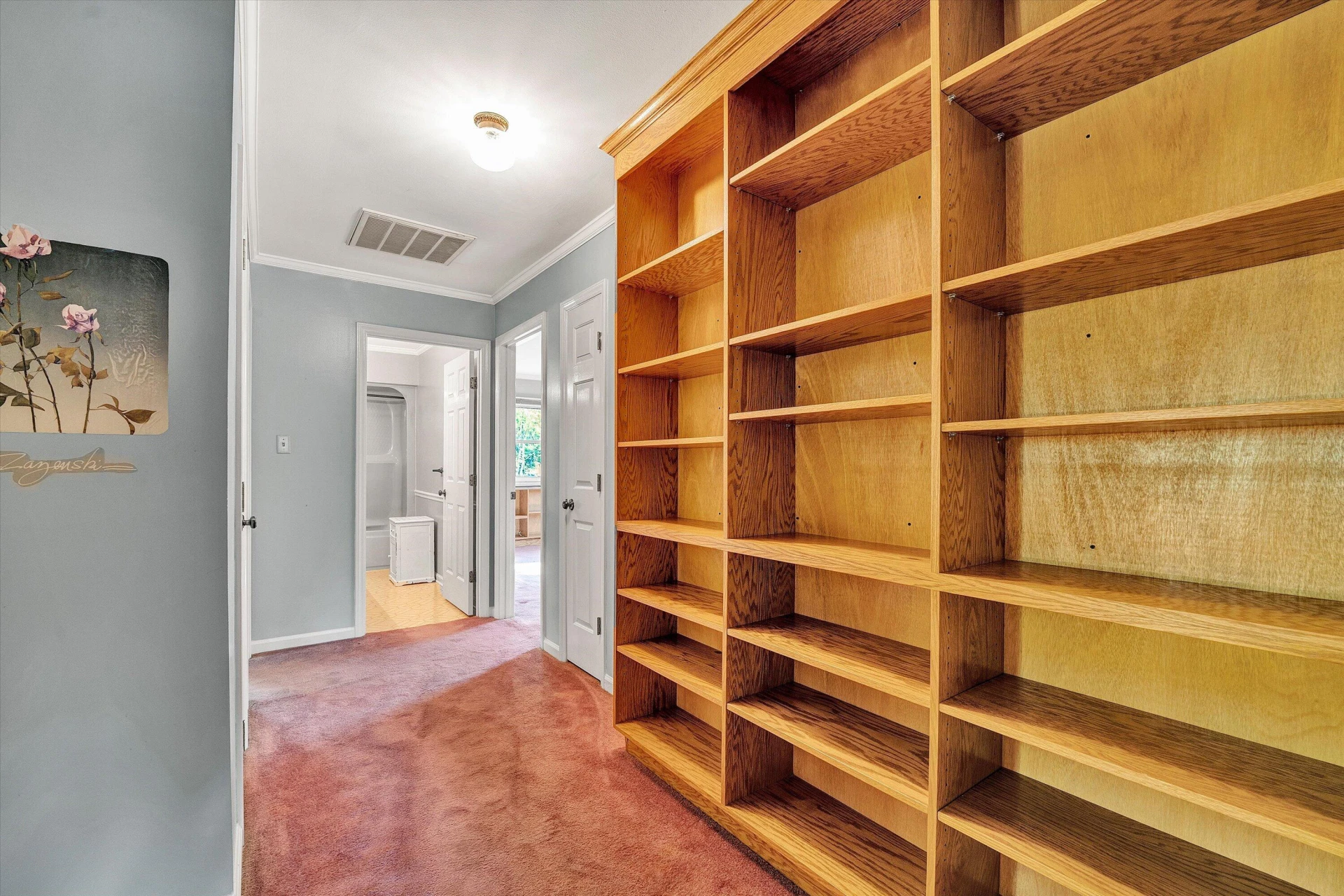 2479 OLD QUARRY RD - Photo 32