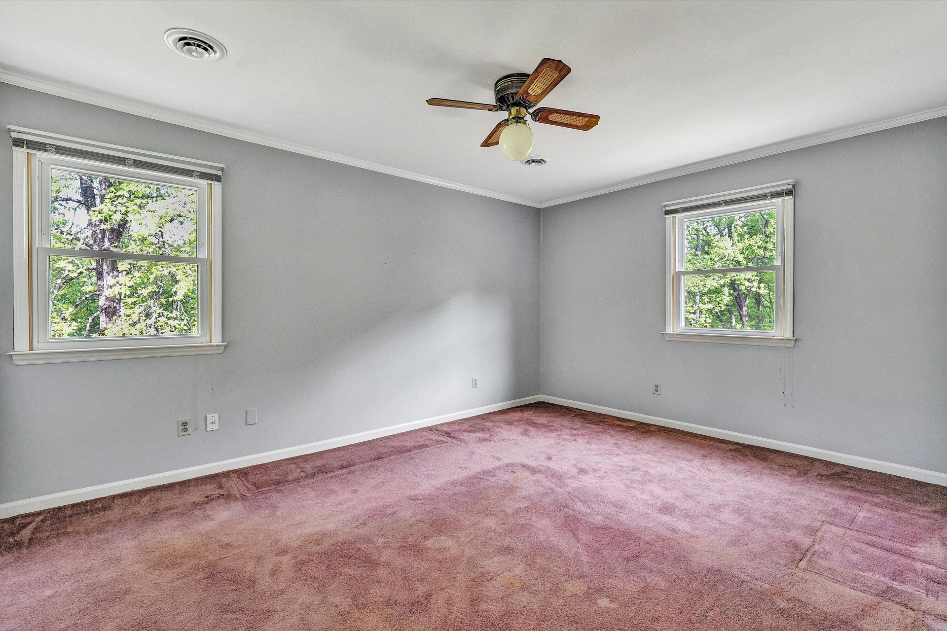 2479 OLD QUARRY RD - Photo 33
