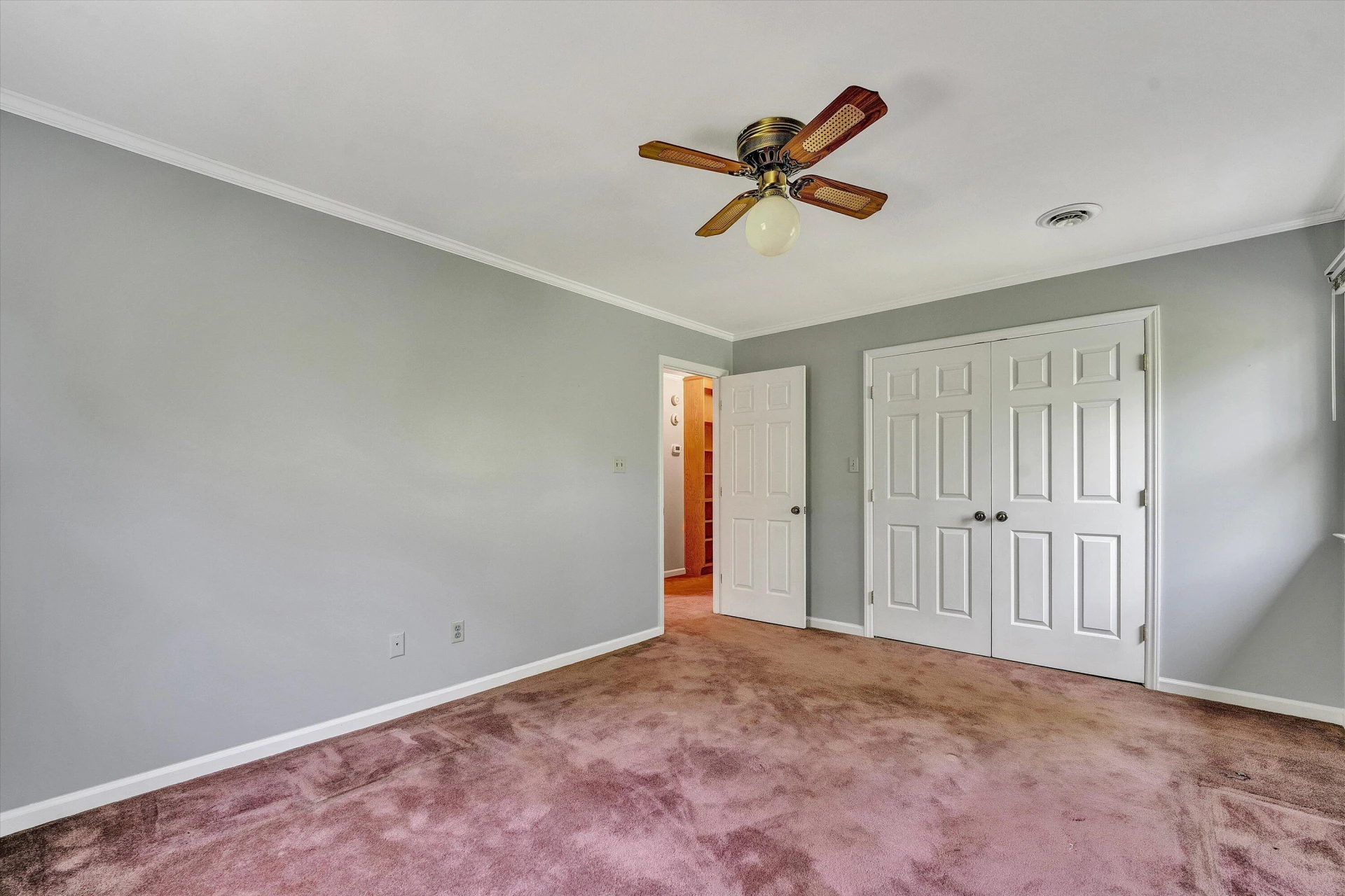 2479 OLD QUARRY RD - Photo 34