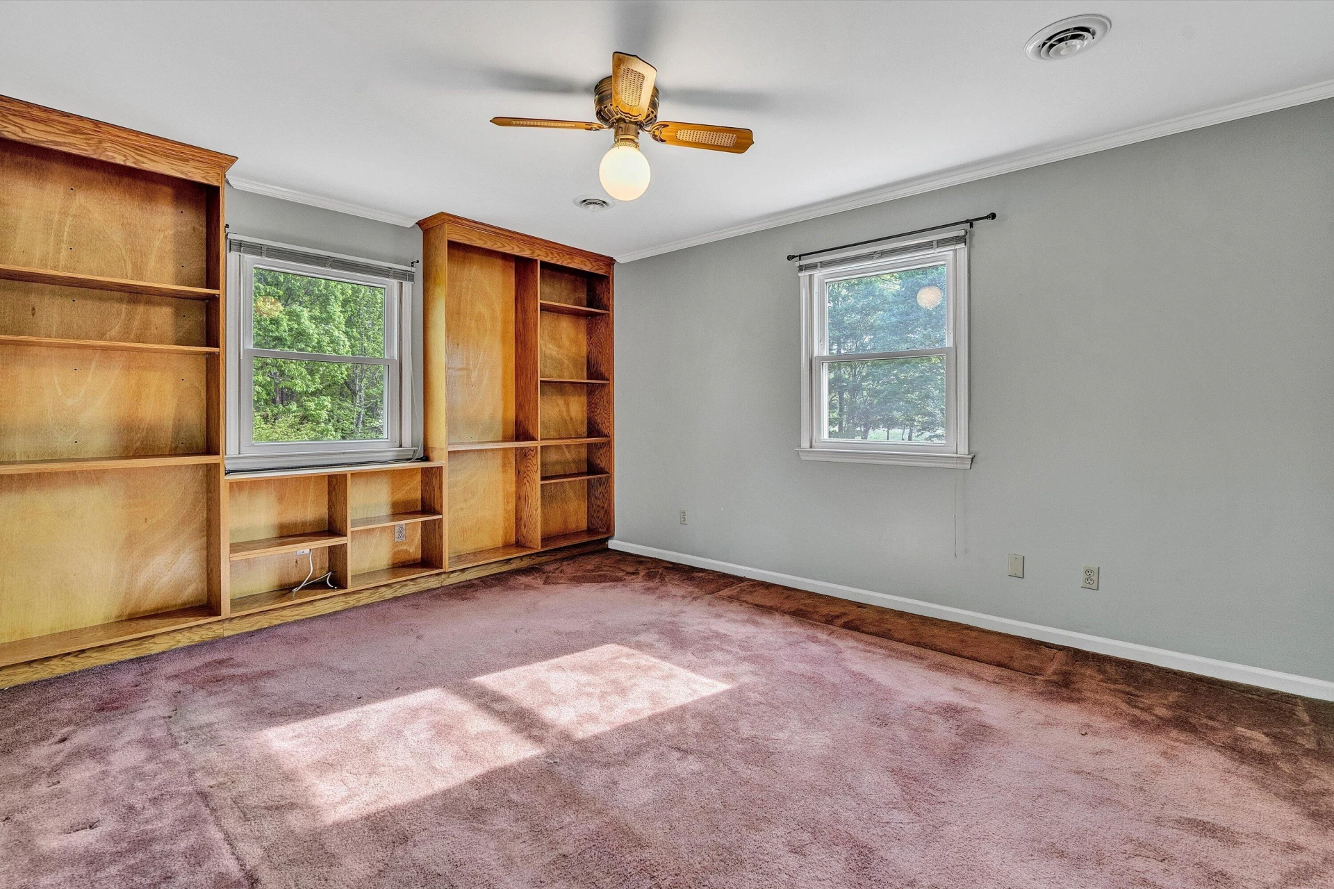 2479 OLD QUARRY RD - Photo 35