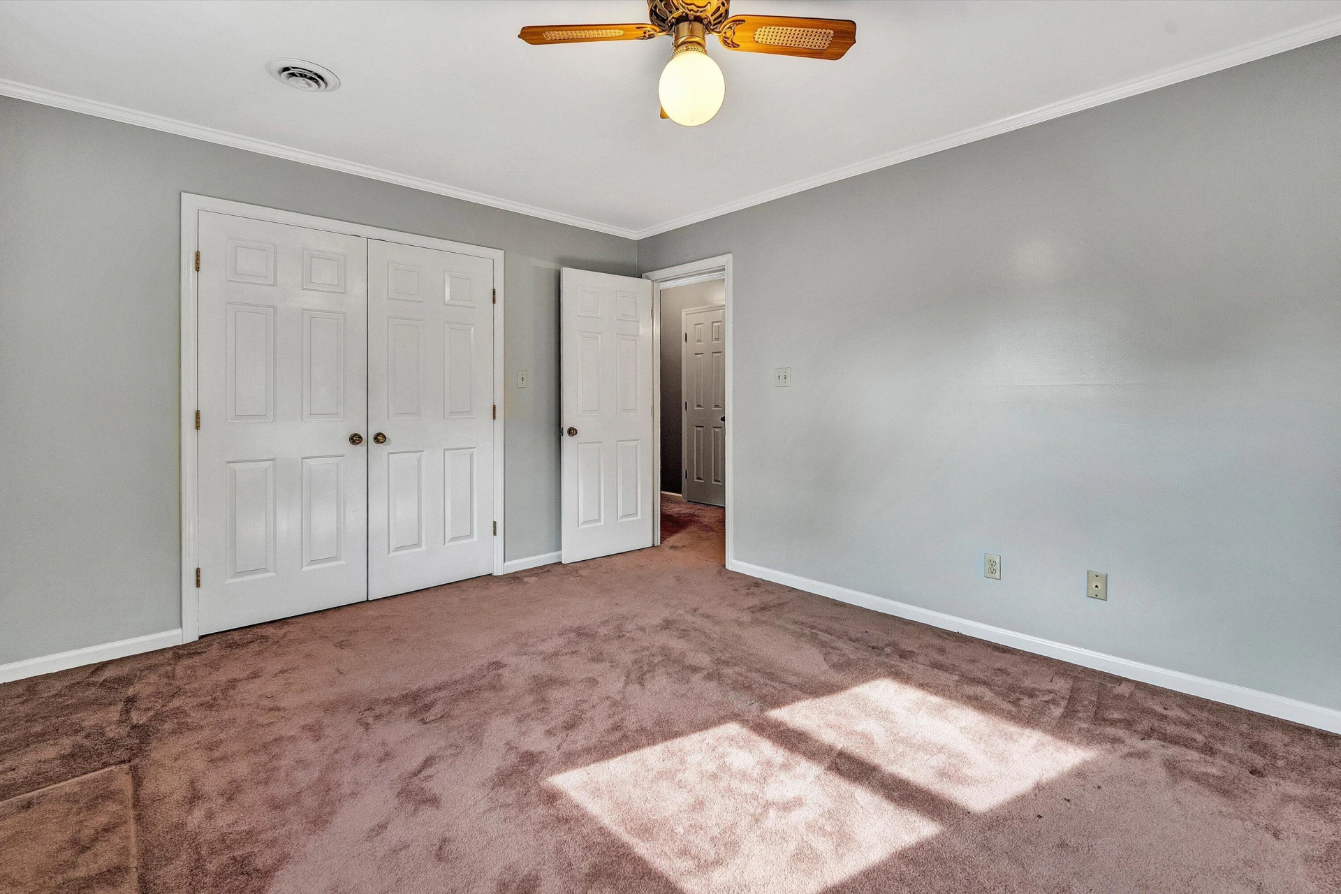 2479 OLD QUARRY RD - Photo 36