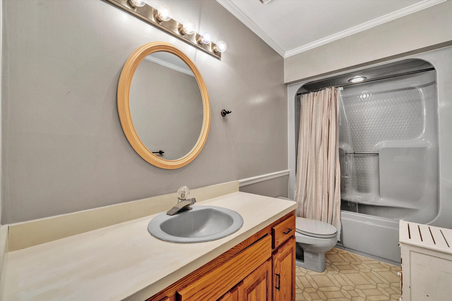 2479 OLD QUARRY RD - Photo 37