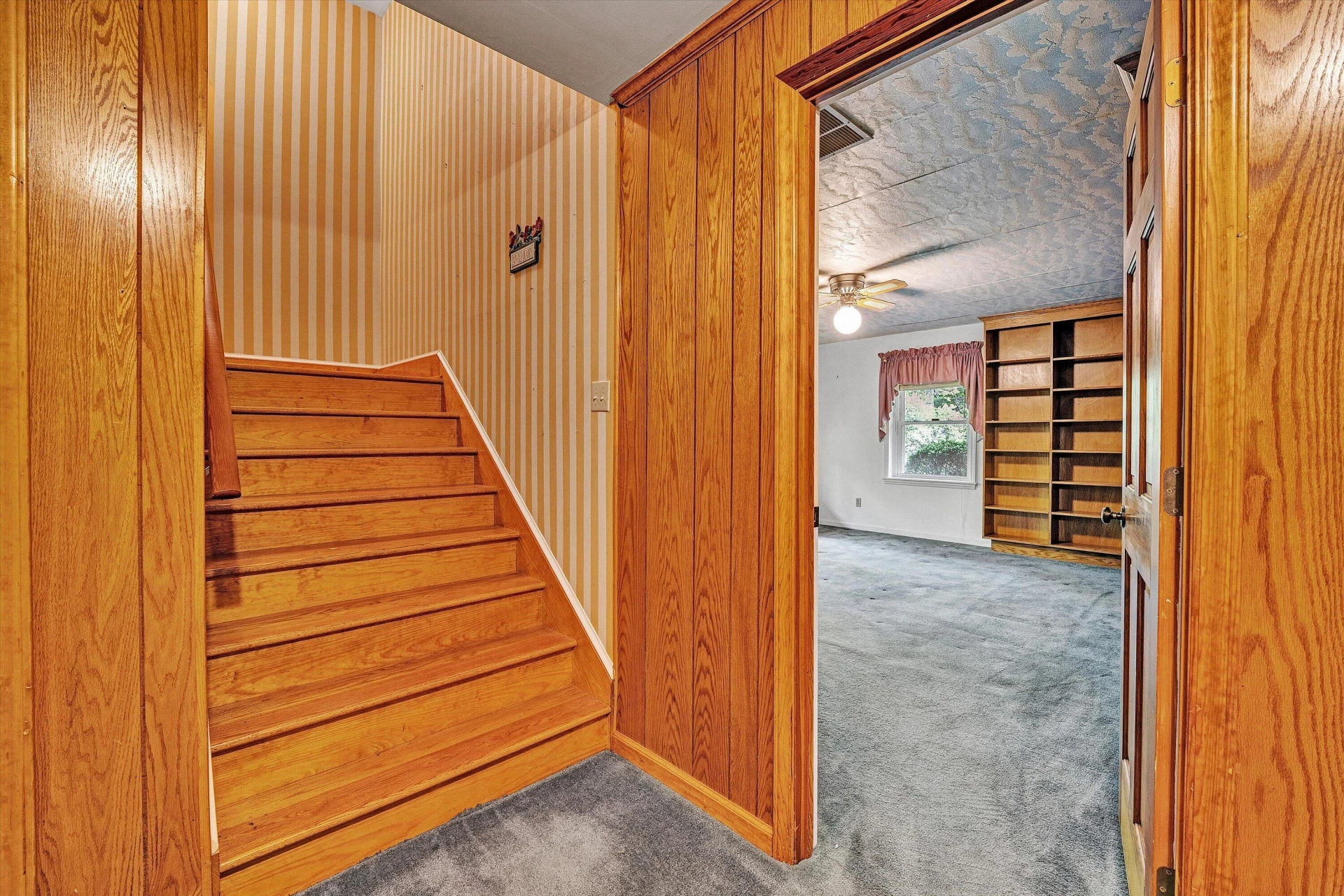 2479 OLD QUARRY RD - Photo 38