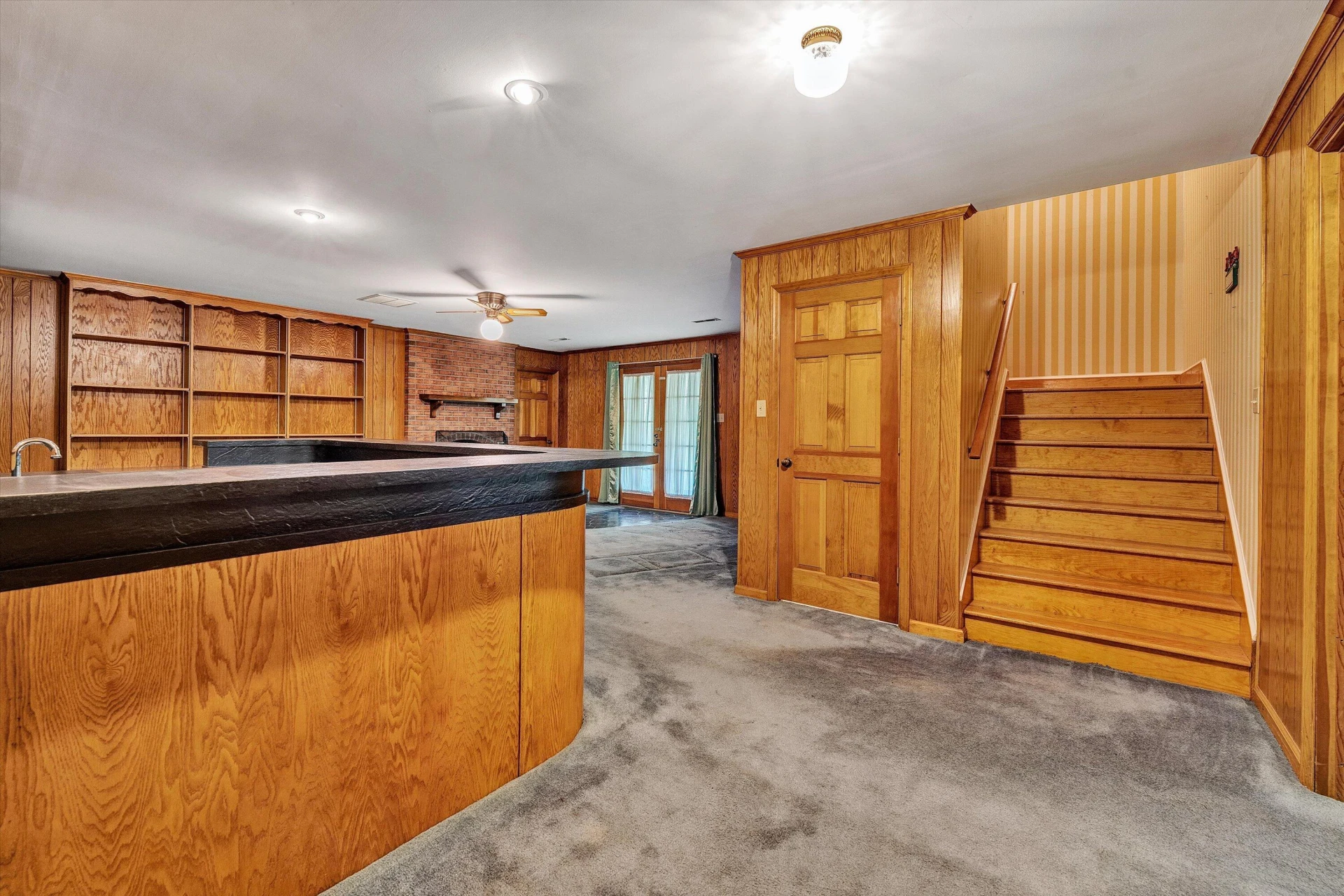 2479 OLD QUARRY RD - Photo 39