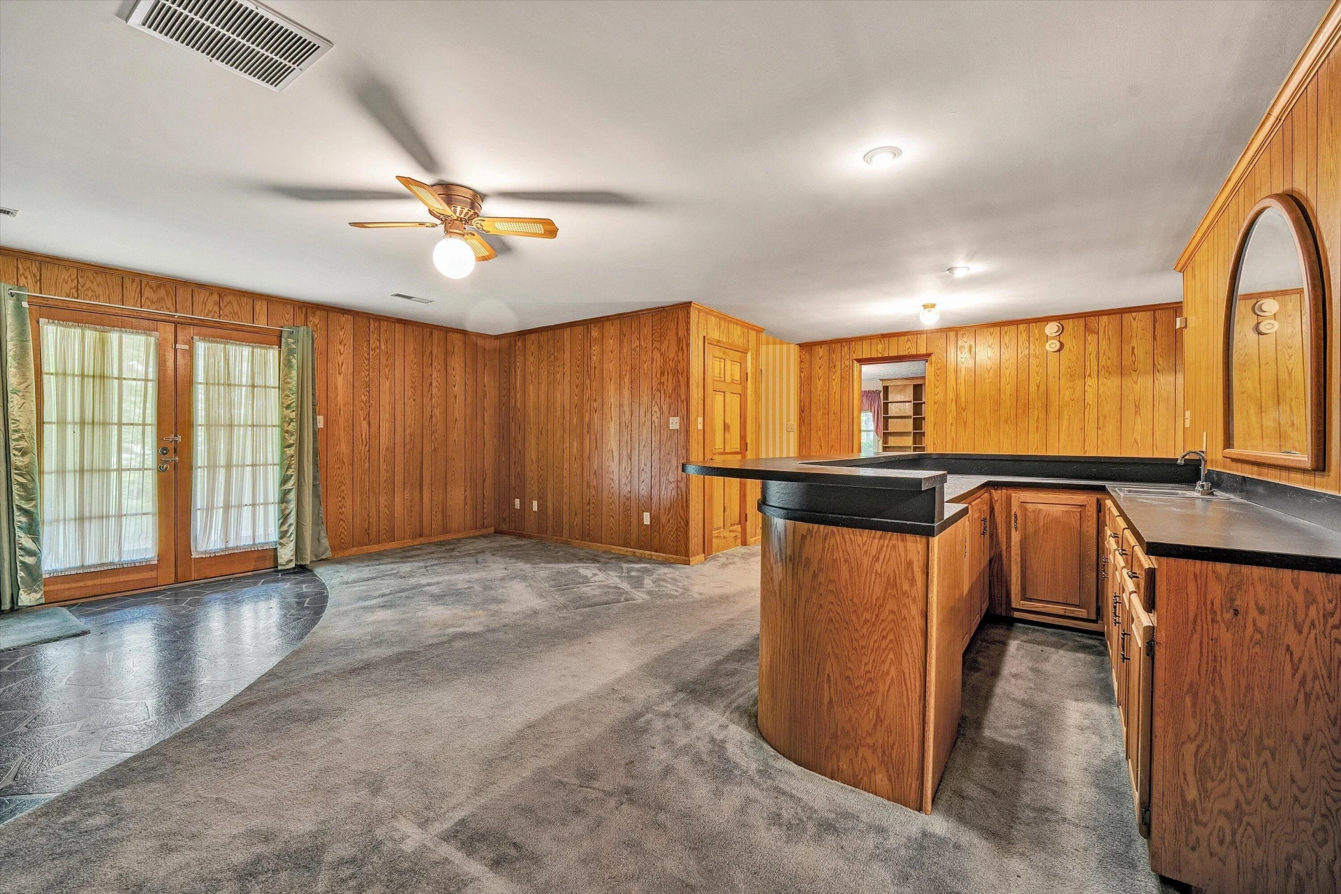 2479 OLD QUARRY RD - Photo 40