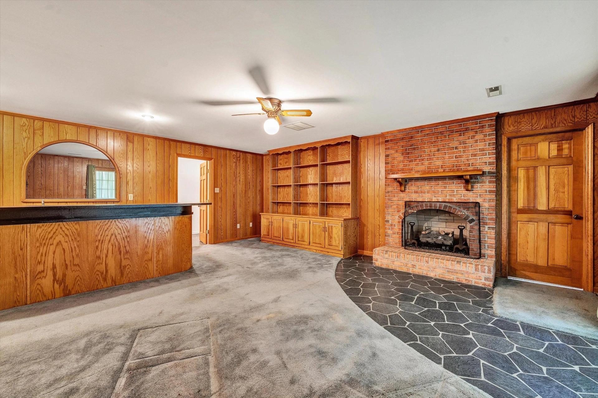 2479 OLD QUARRY RD - Photo 41