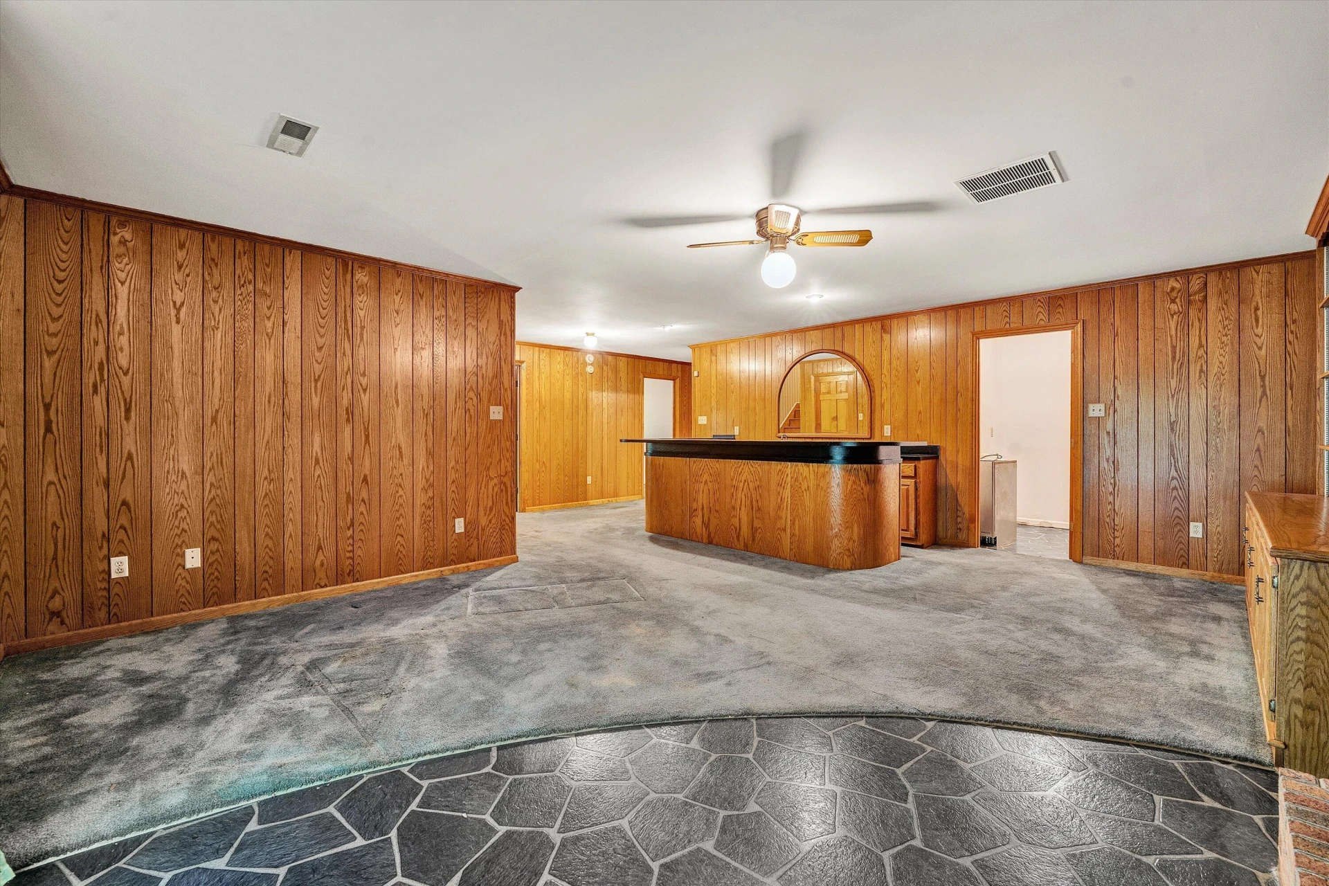 2479 OLD QUARRY RD - Photo 42