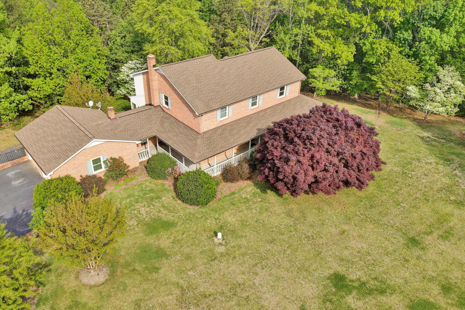 2479 OLD QUARRY RD - Photo 7