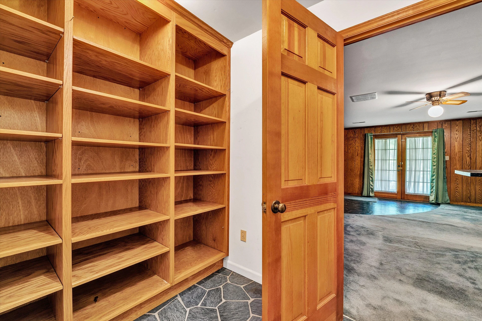 2479 OLD QUARRY RD - Photo 43