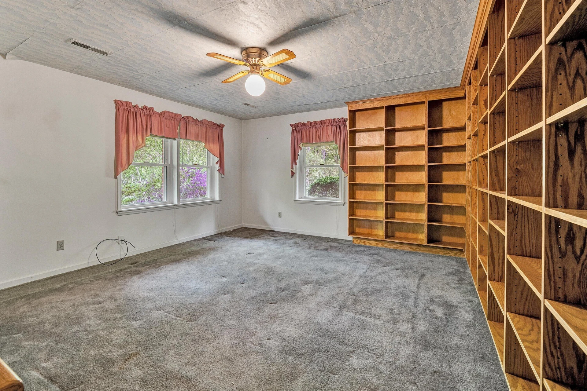 2479 OLD QUARRY RD - Photo 44
